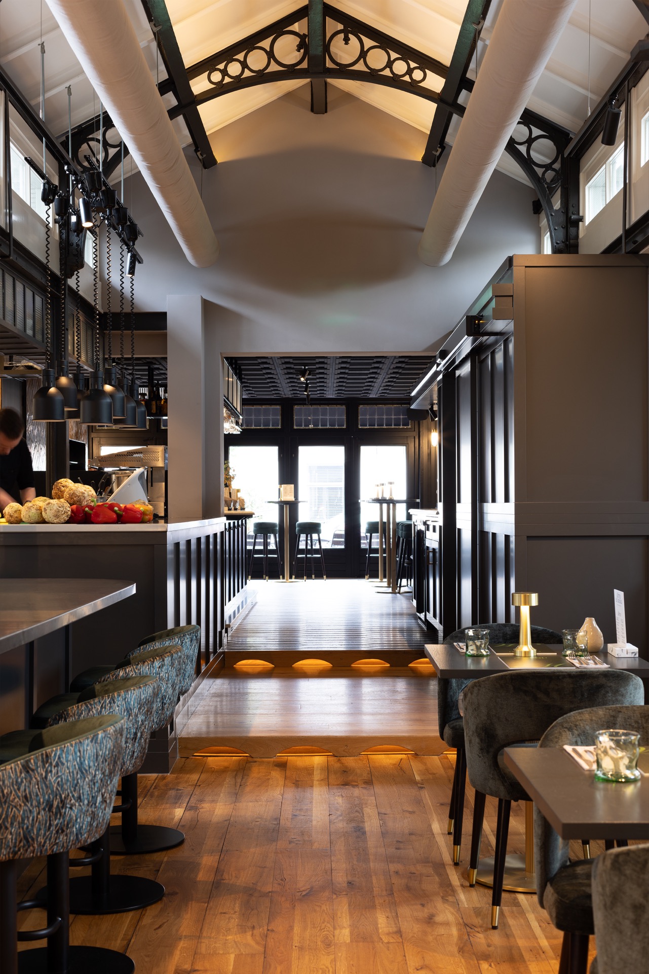 Luxury, Design, Exclusive, Modern, Custom Made, Special, Beautiful