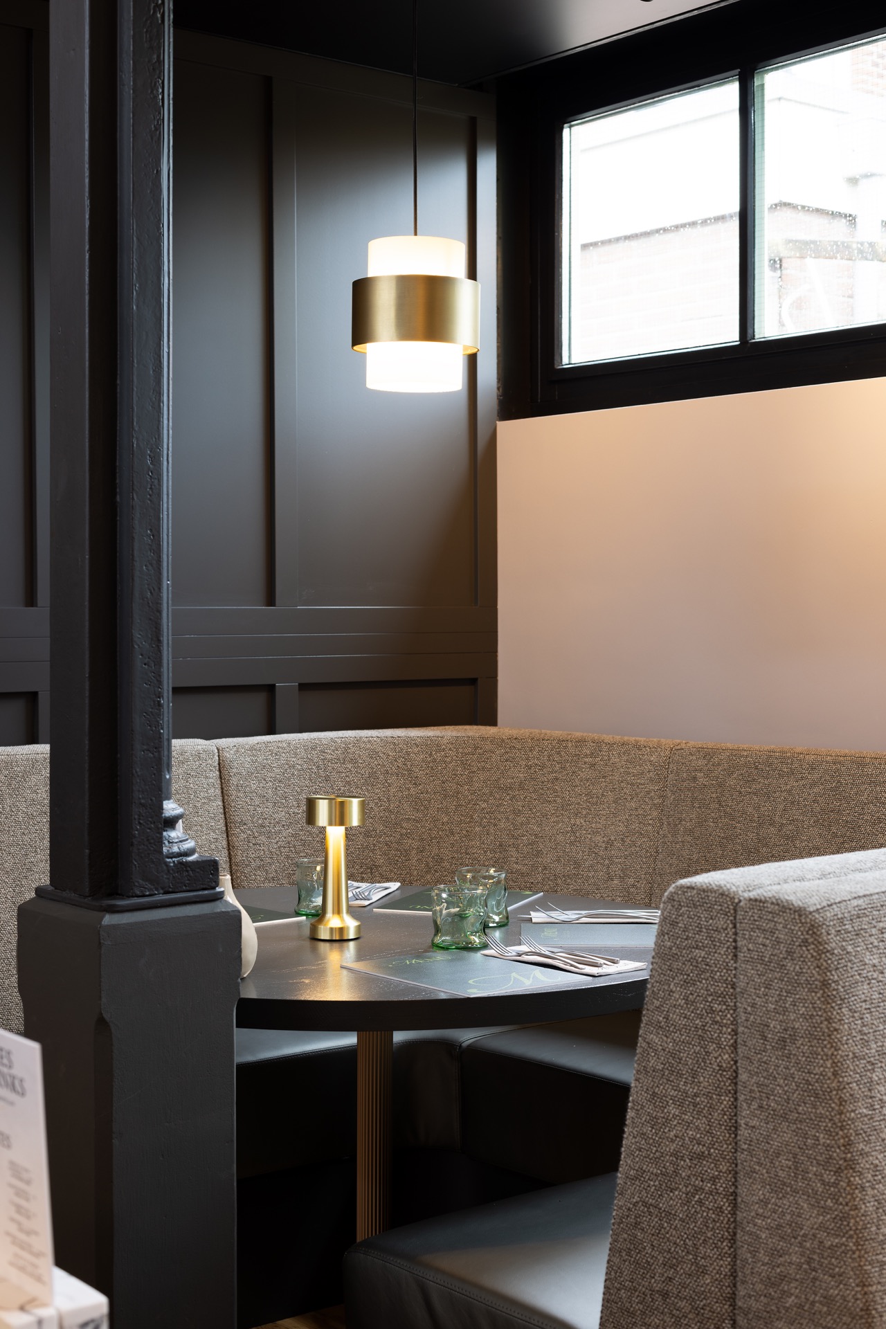 Luxury, Design, Exclusive, Modern, Custom Made, Special, Beautiful