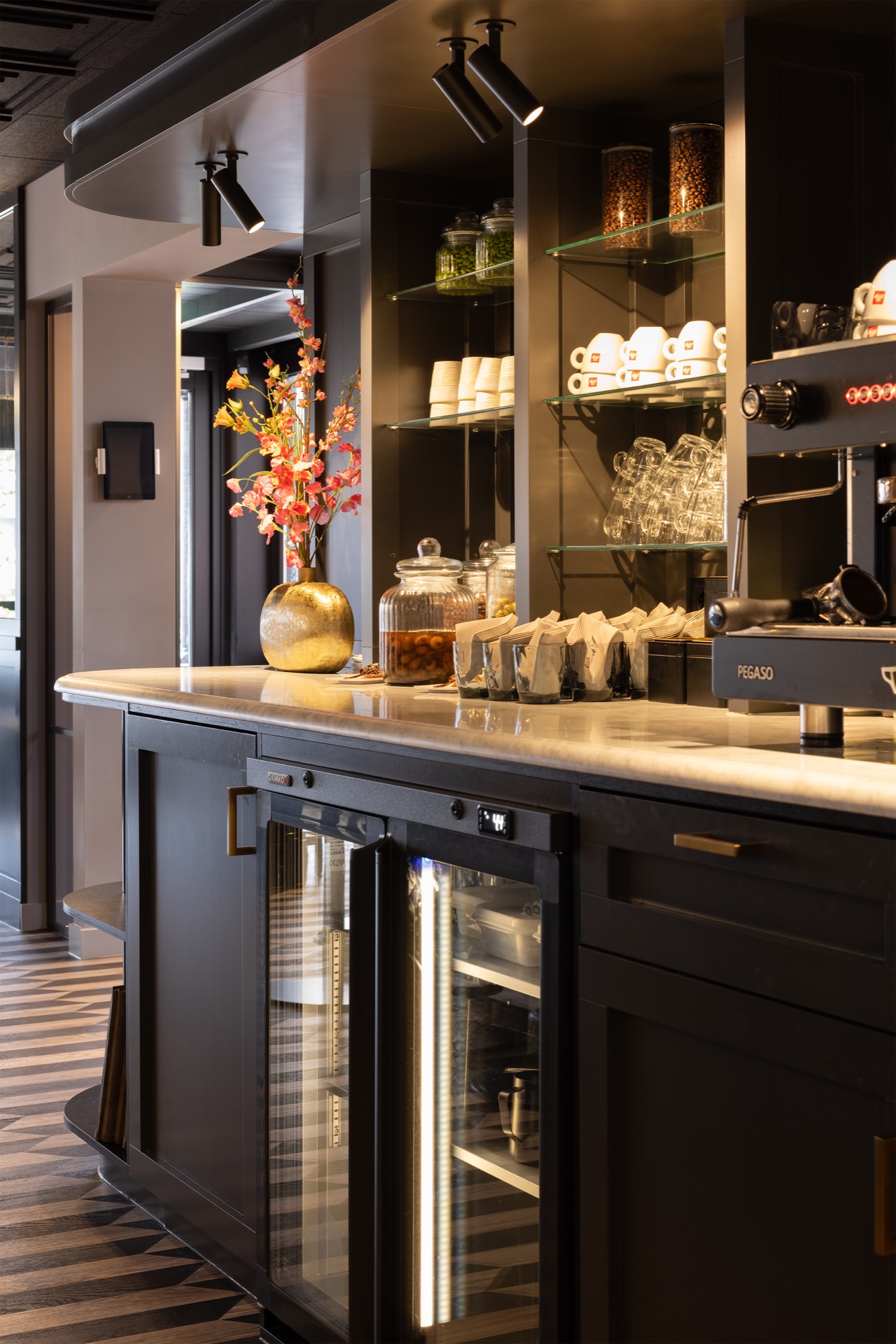 Luxury, Design, Exclusive, Modern, Custom Made, Special, Beautiful