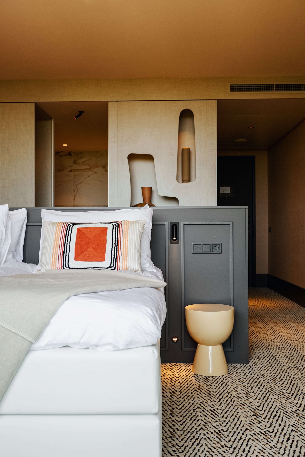 Luxury, Design, Exclusive, Modern, Custom Made, Special, Beautiful