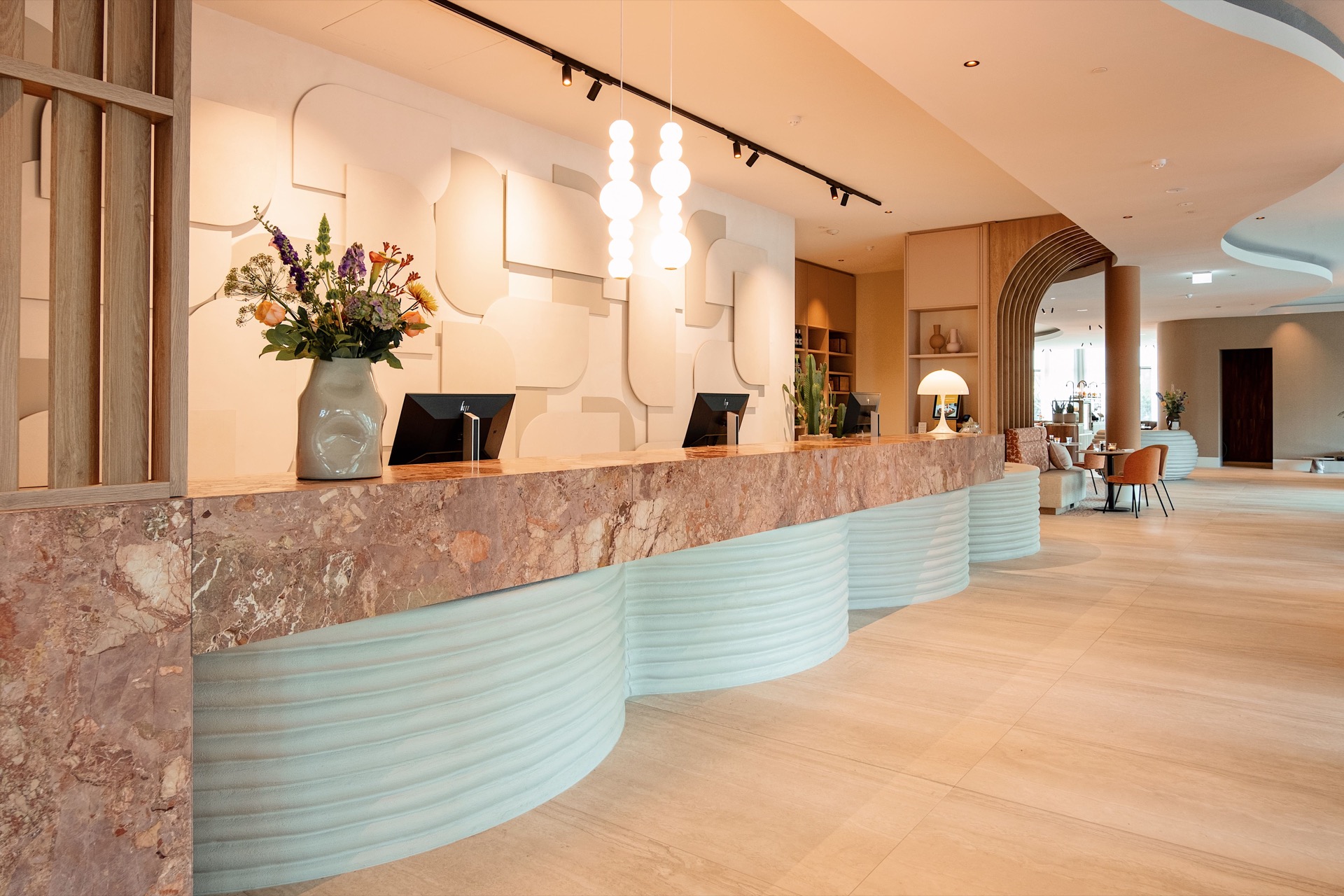 Luxury, Design, Exclusive, Modern, Custom Made, Special, Beautiful