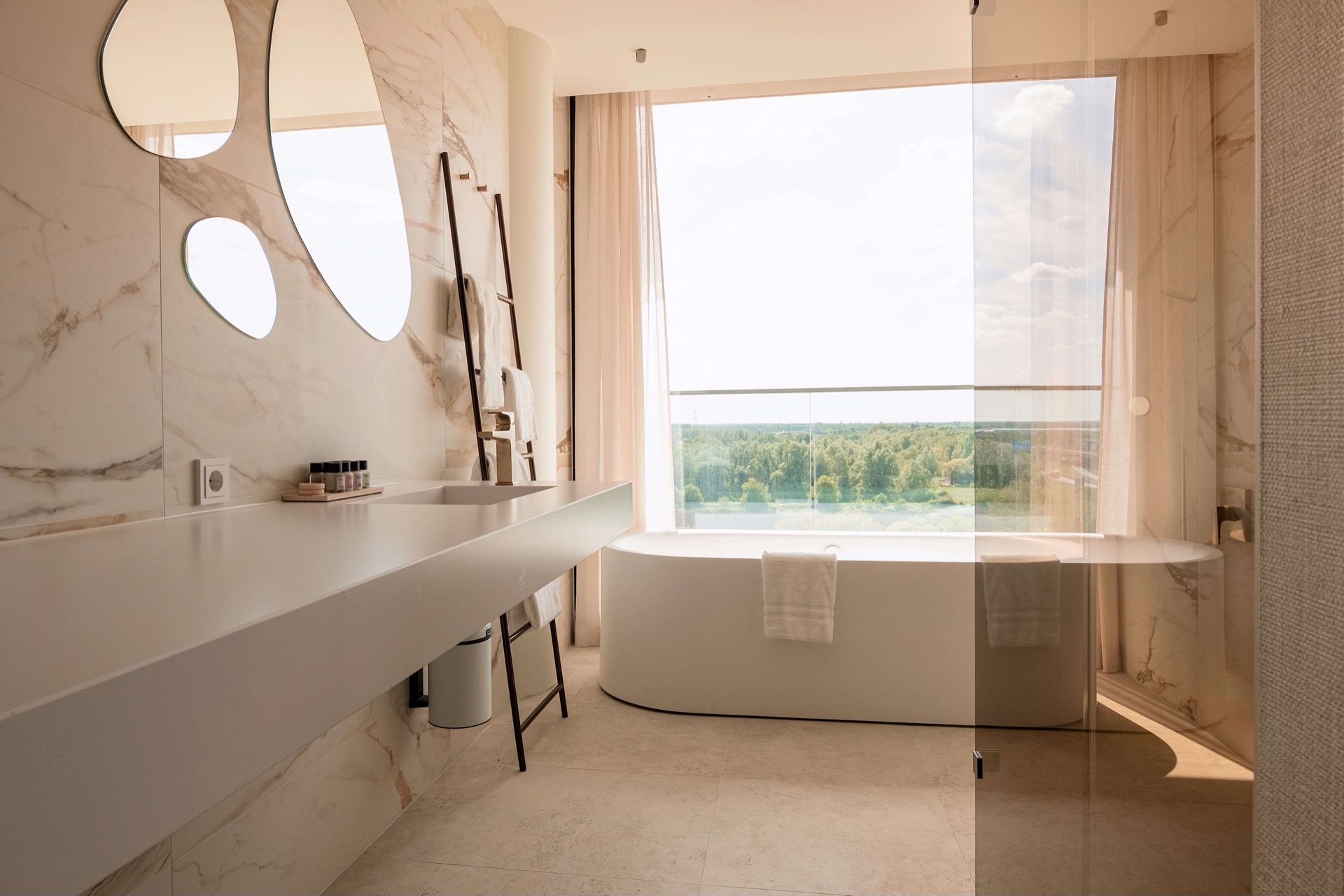 Luxury, Design, Exclusive, Modern, Custom Made, Special, Beautiful
