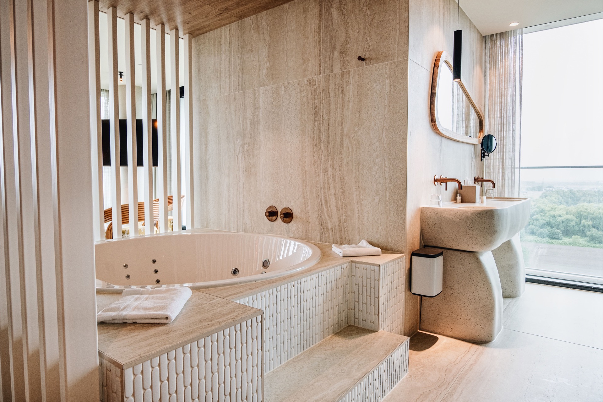 Luxury, Design, Exclusive, Modern, Custom Made, Special, Beautiful