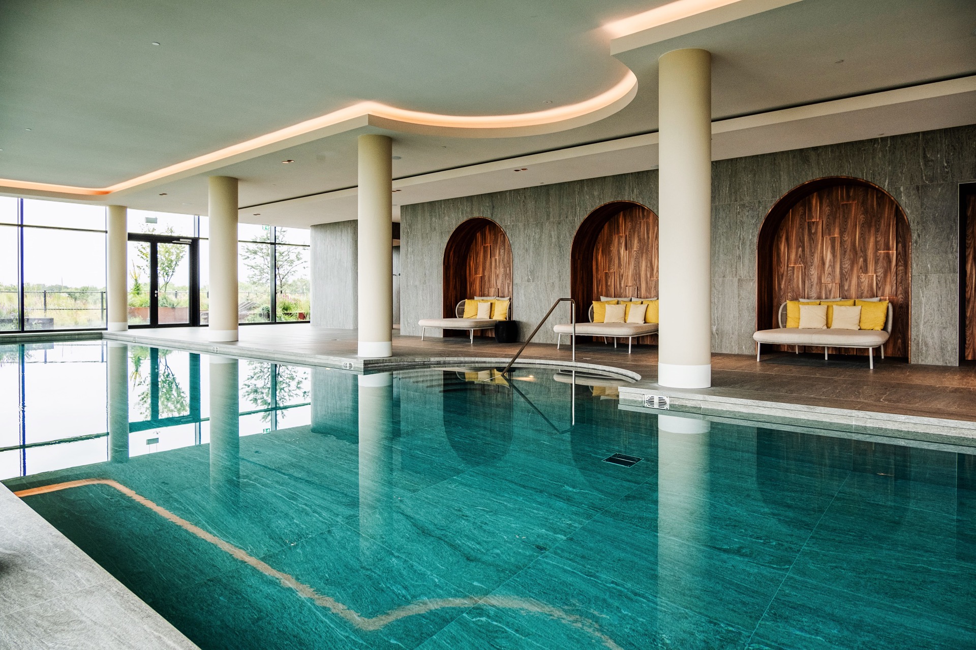 Luxury, Design, Exclusive, Modern, Custom Made, Special, Beautiful