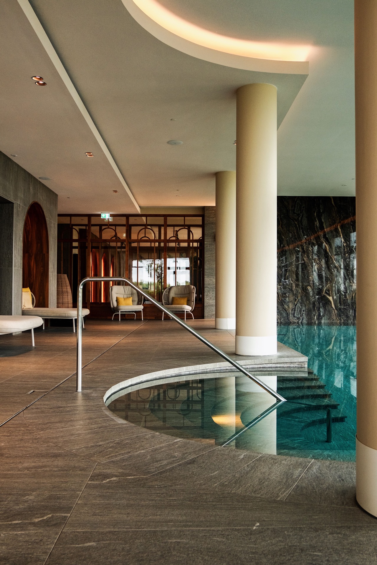 Luxury, Design, Exclusive, Modern, Custom Made, Special, Beautiful