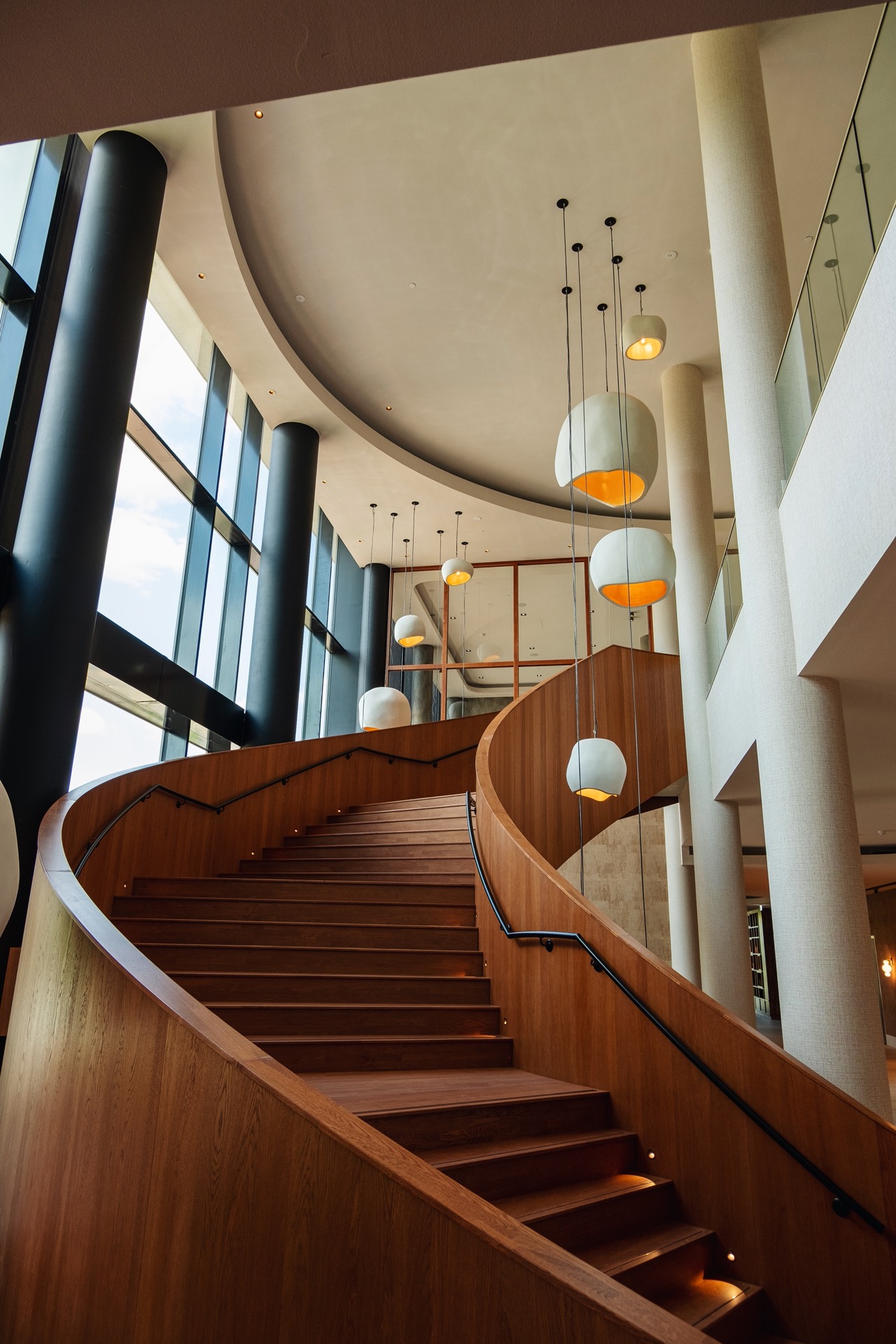 Luxury, Design, Exclusive, Modern, Custom Made, Special, Beautiful