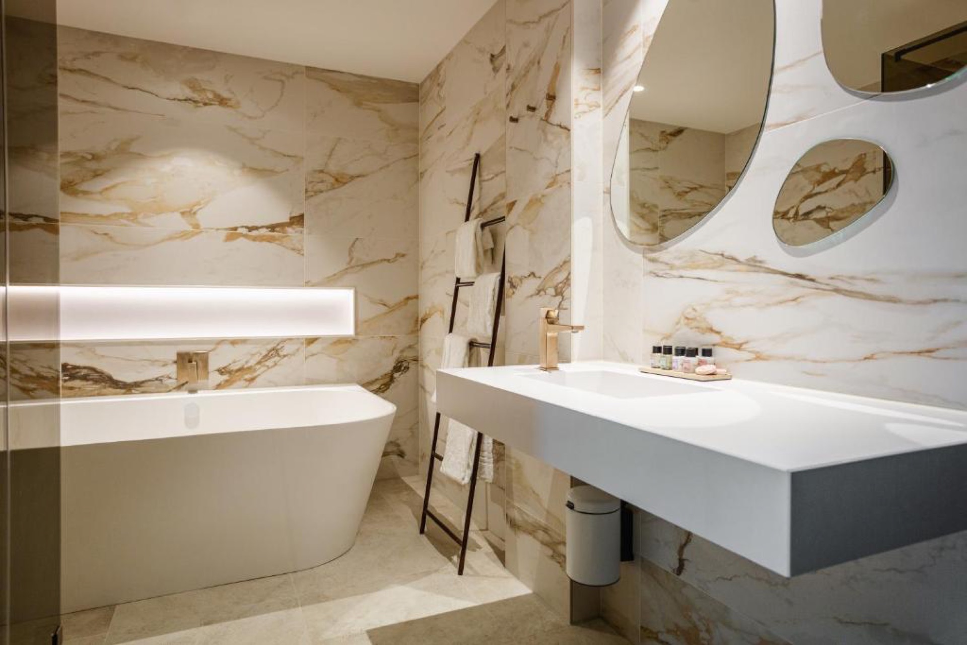 Luxury, Design, Exclusive, Modern, Custom Made, Special, Beautiful