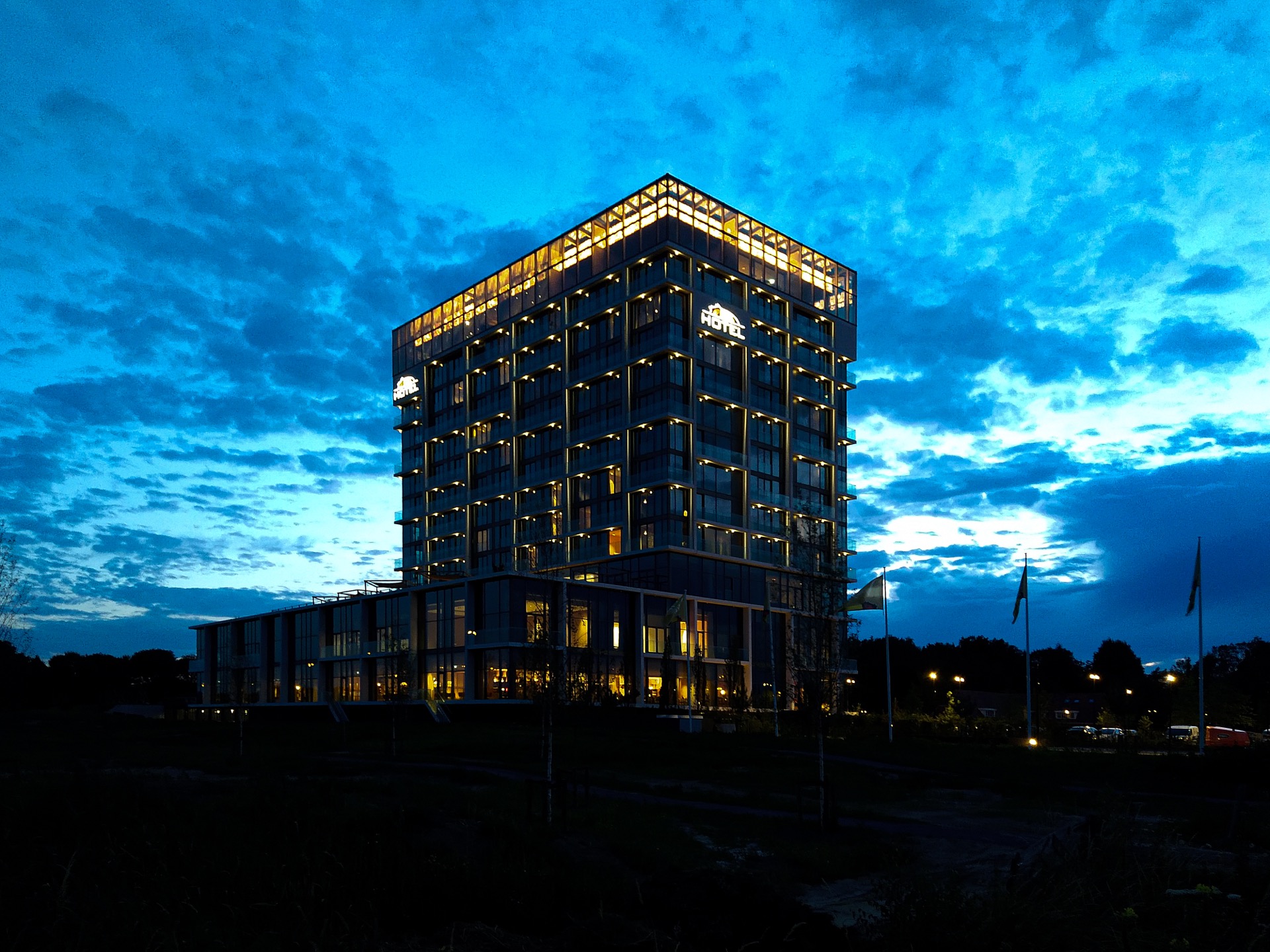 Luxury, Design, Exclusive, Modern, Custom Made, Special, Beautiful