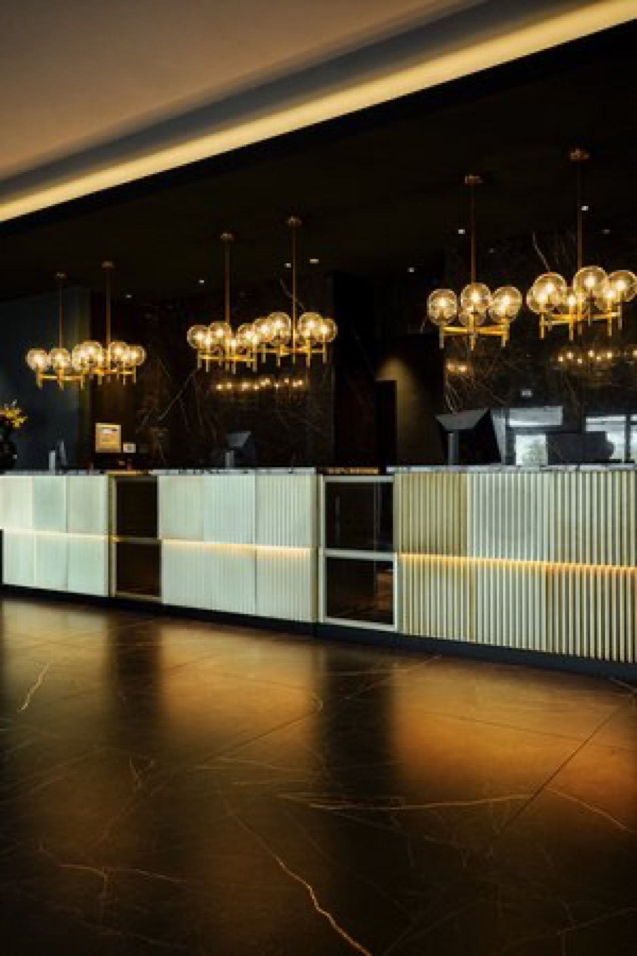 Luxury, Design, Exclusive, Modern, Custom Made, Special, Beautiful