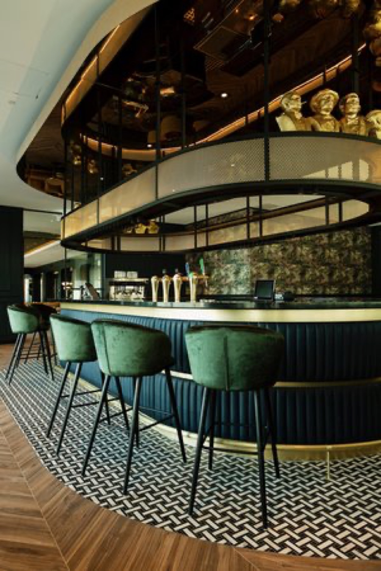 Luxury, Design, Exclusive, Modern, Custom Made, Special, Beautiful