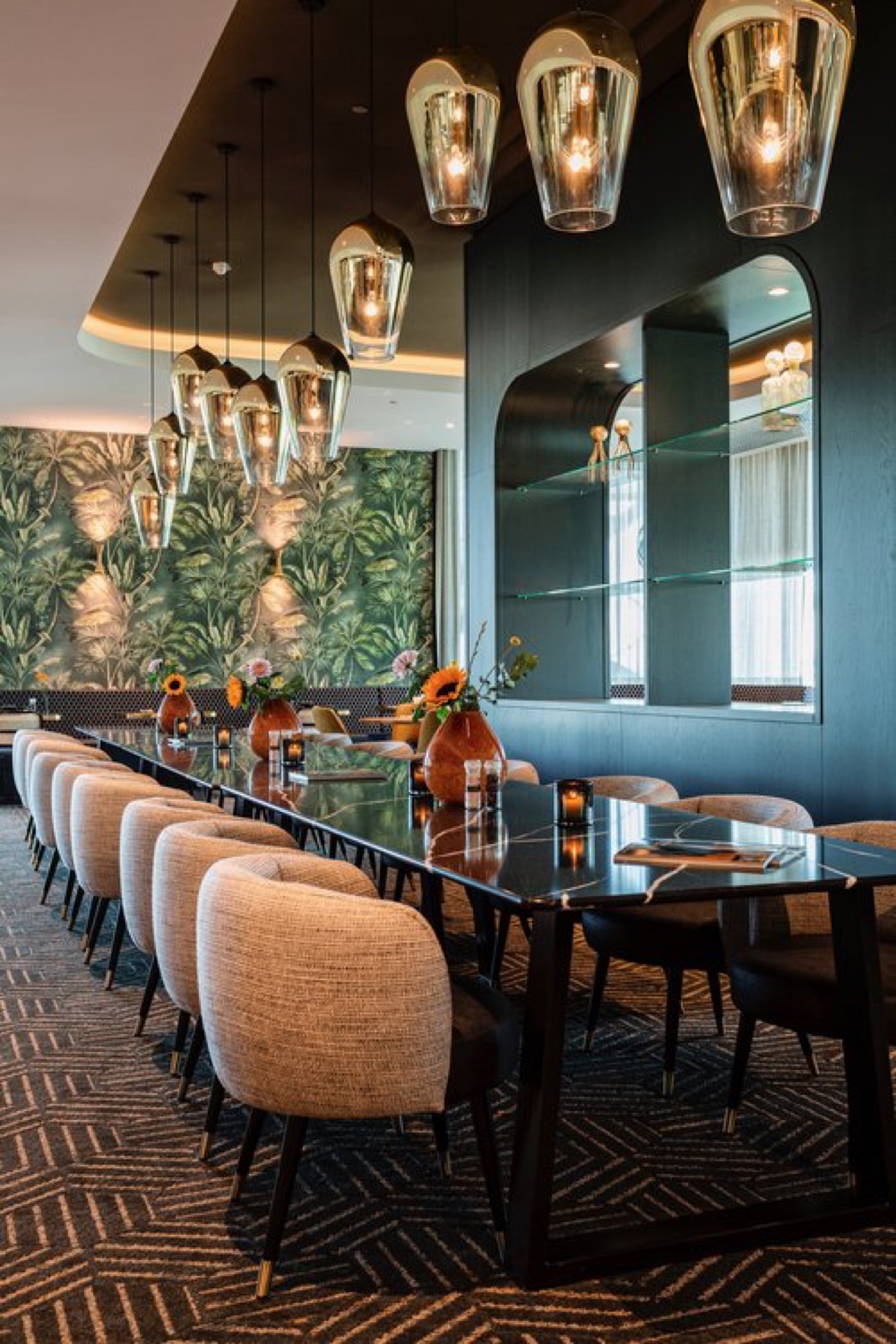Luxury, Design, Exclusive, Modern, Custom Made, Special, Beautiful