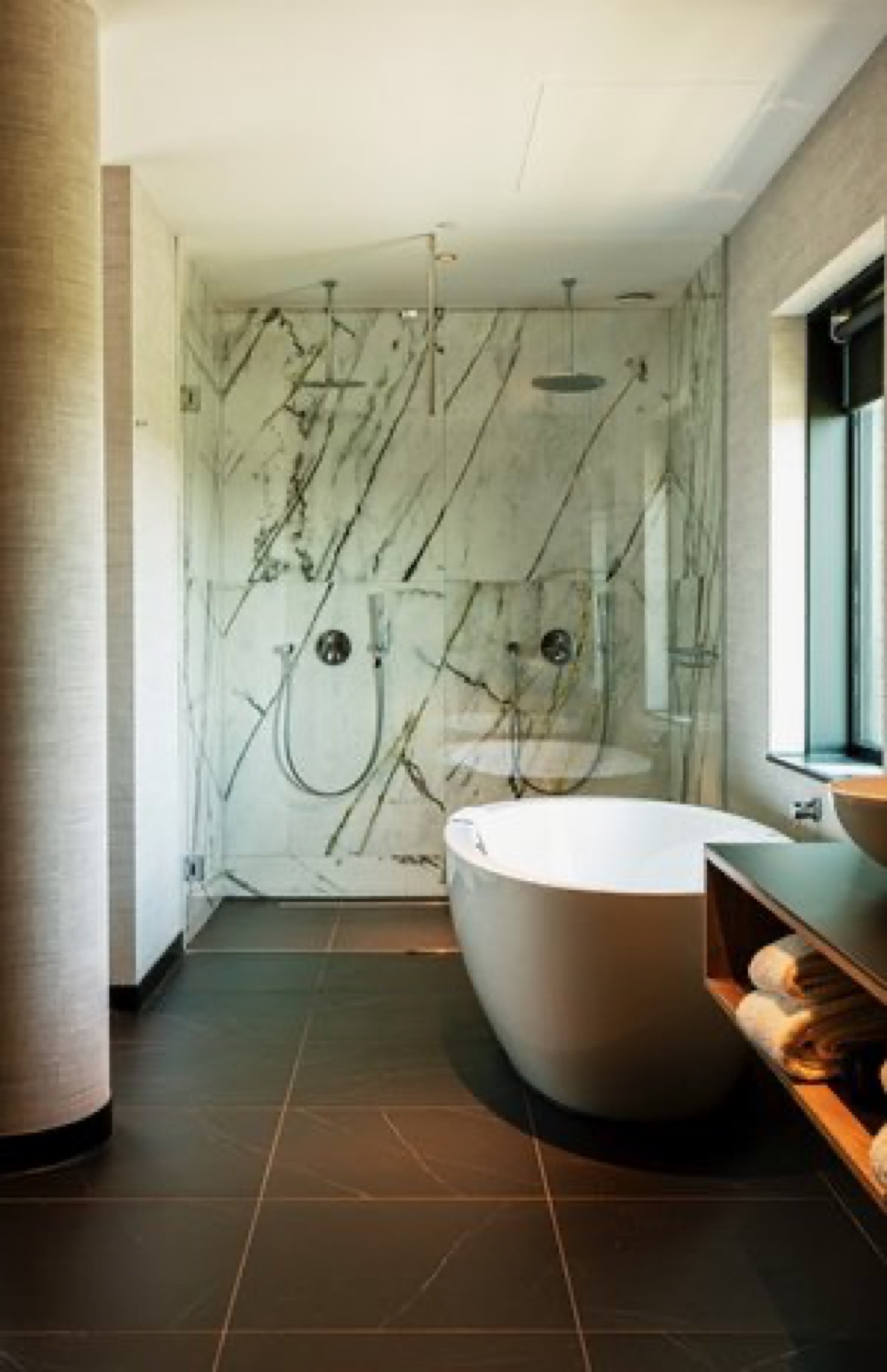 Luxury, Design, Exclusive, Modern, Custom Made, Special, Beautiful