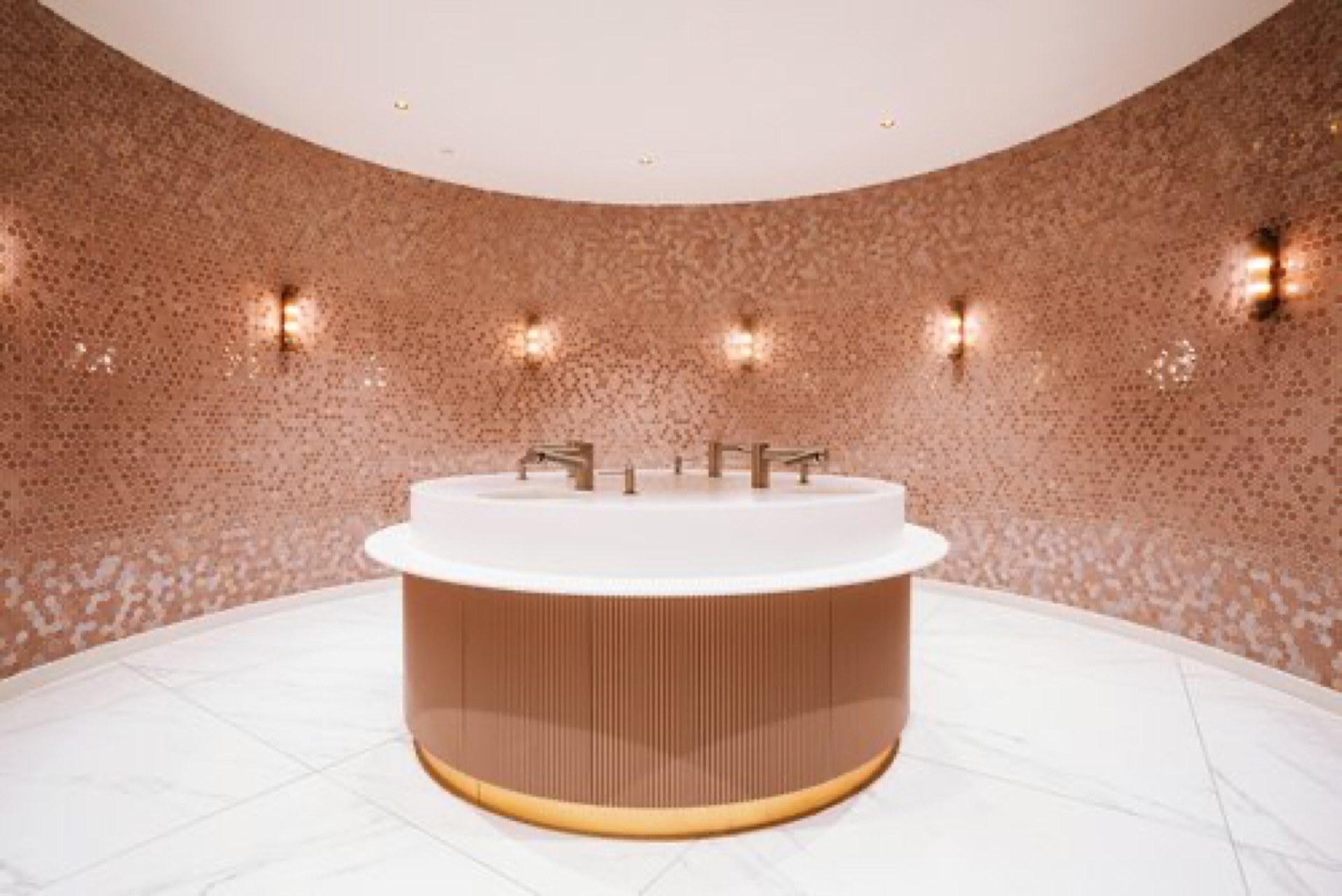 Luxury, Design, Exclusive, Modern, Custom Made, Special, Beautiful