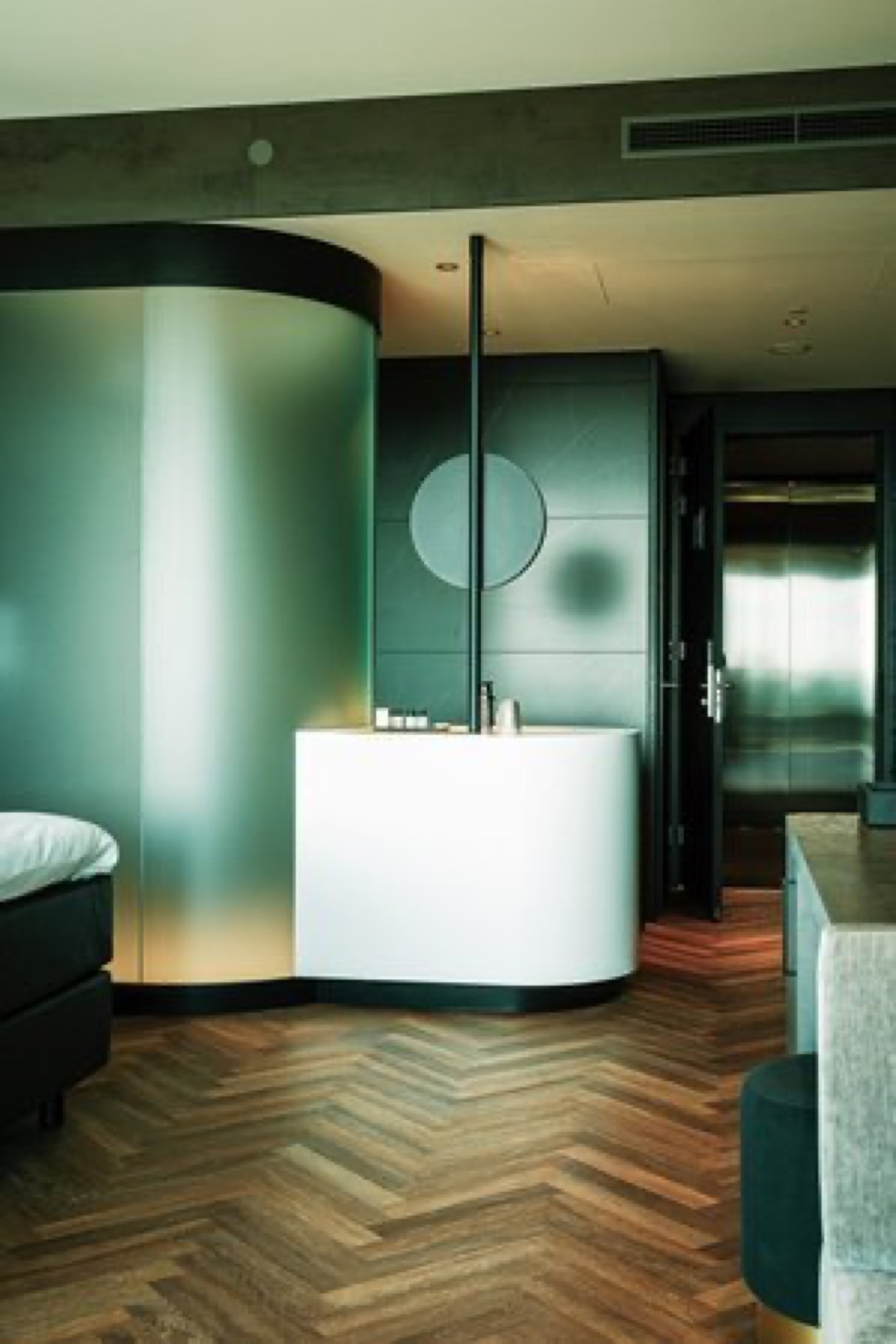 Luxury, Design, Exclusive, Modern, Custom Made, Special, Beautiful