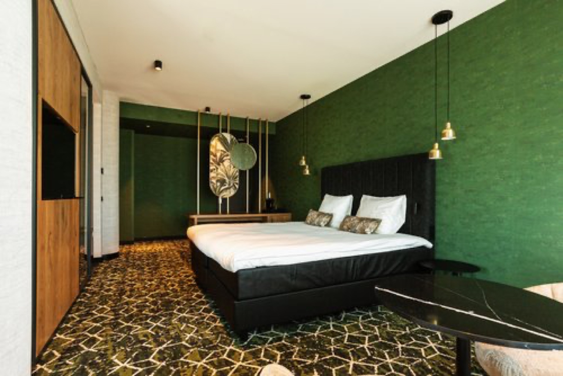 Luxury, Design, Exclusive, Modern, Custom Made, Special, Beautiful