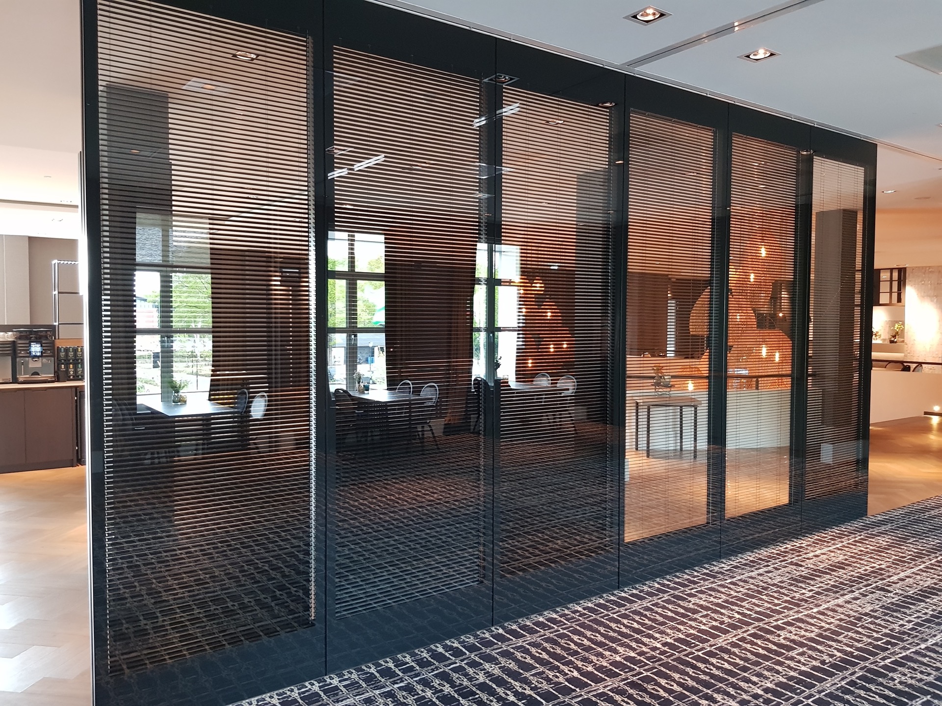 Luxury, Design, Exclusive, Modern, Custom Made, Special, Beautiful