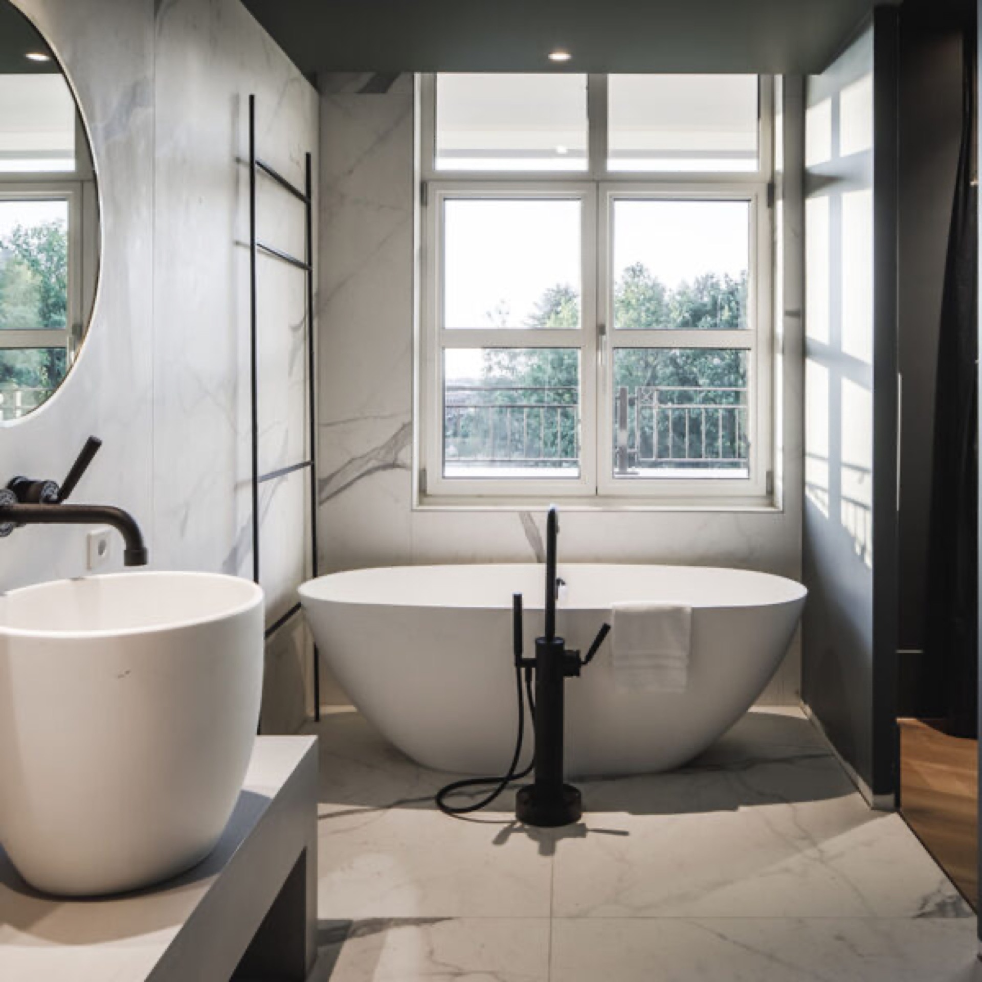 Luxury, Design, Exclusive, Modern, Custom Made, Special, Beautiful