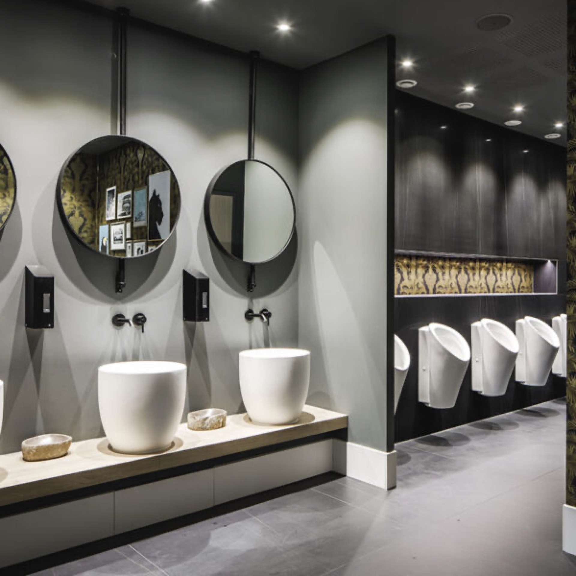 Luxury, Design, Exclusive, Modern, Custom Made, Special, Beautiful