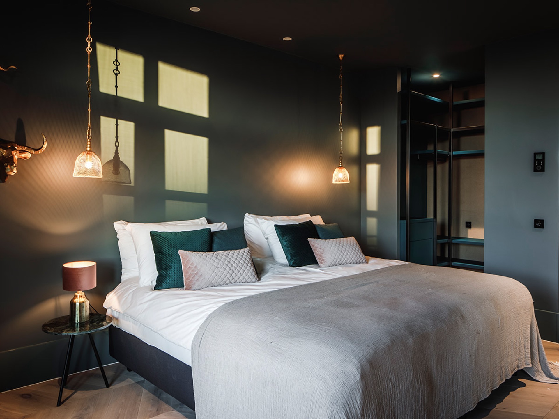 Luxury, Design, Exclusive, Modern, Custom Made, Special, Beautiful