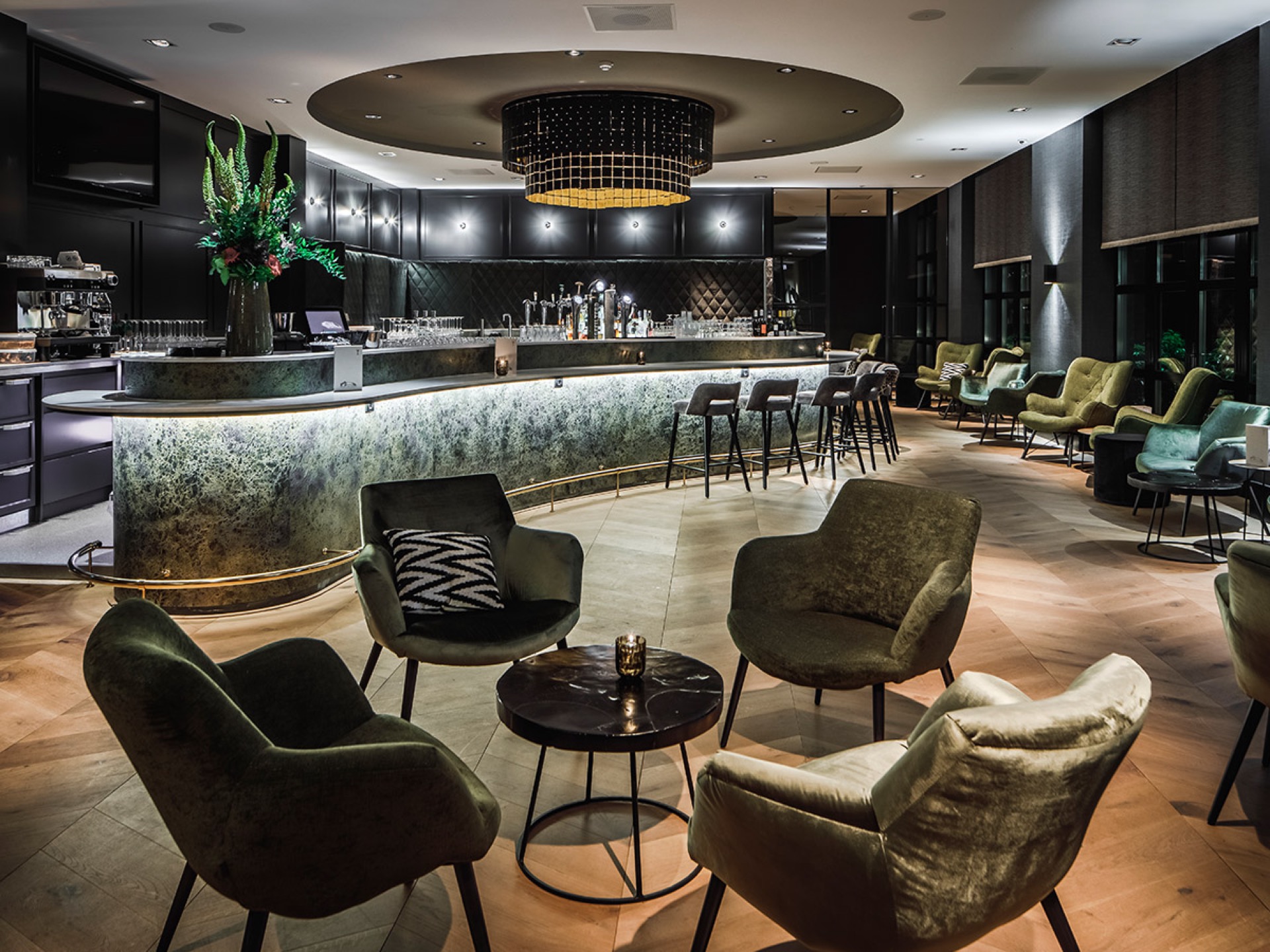 Luxury, Design, Exclusive, Modern, Custom Made, Special, Beautiful