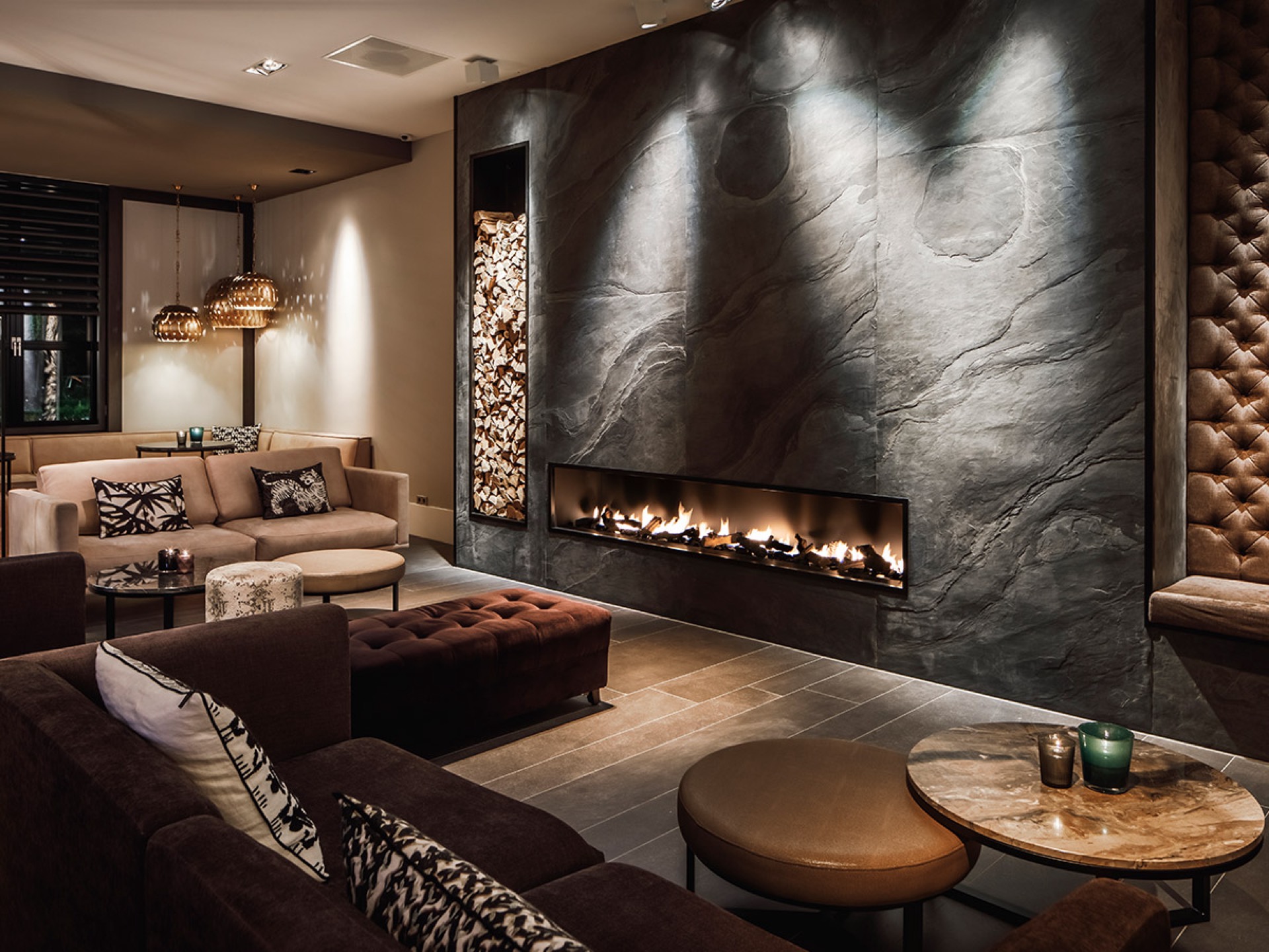 Luxury, Design, Exclusive, Modern, Custom Made, Special, Beautiful