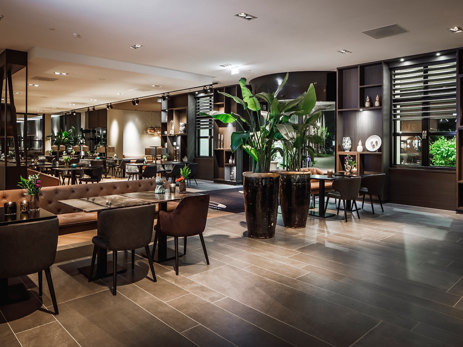 Luxury, Design, Exclusive, Modern, Custom Made, Special, Beautiful