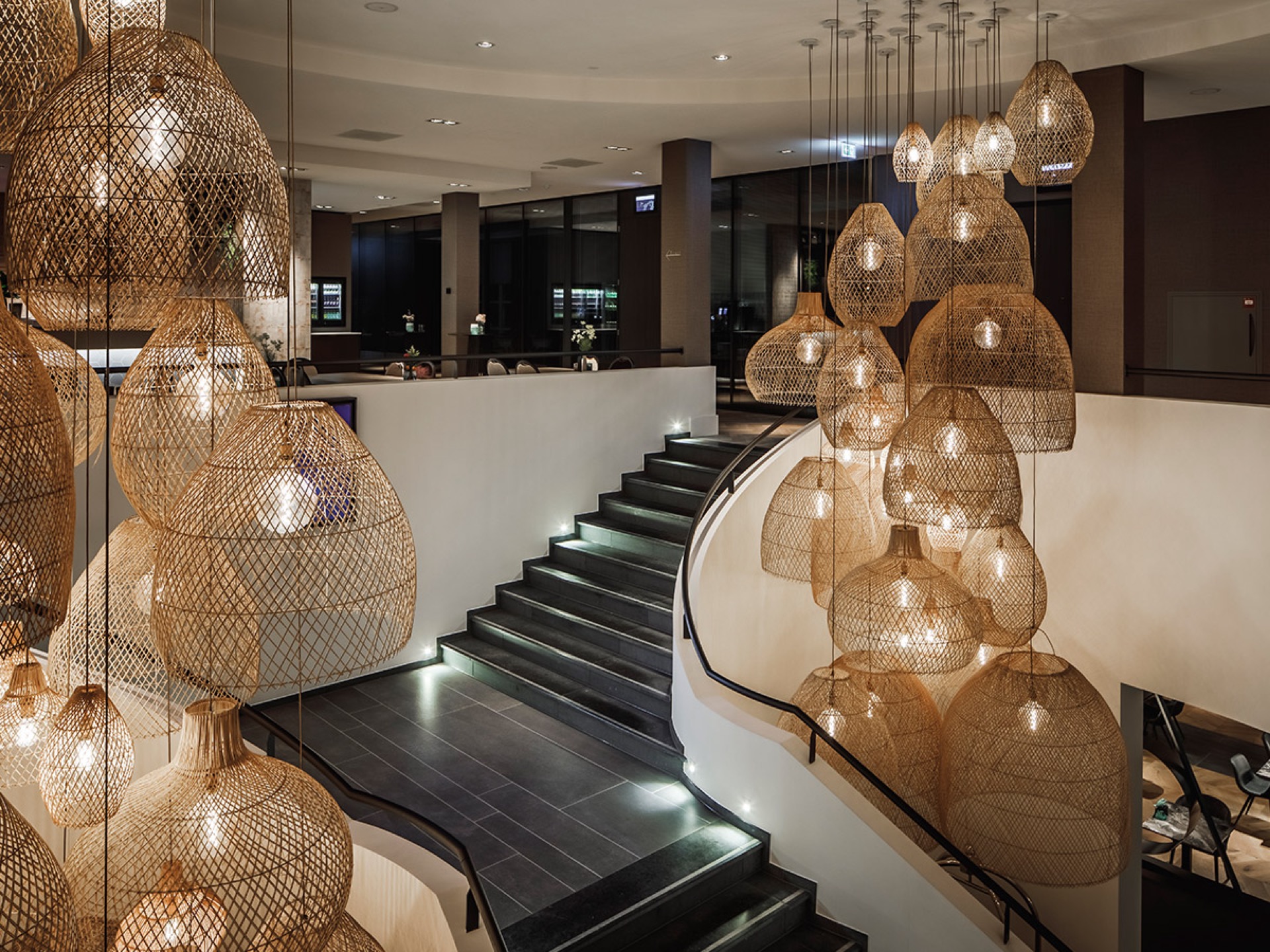 Luxury, Design, Exclusive, Modern, Custom Made, Special, Beautiful