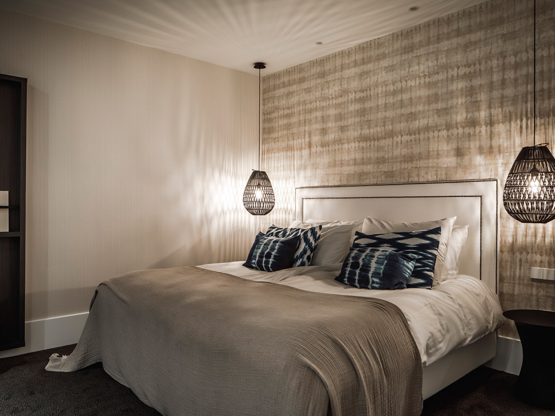Luxury, Design, Exclusive, Modern, Custom Made, Special, Beautiful