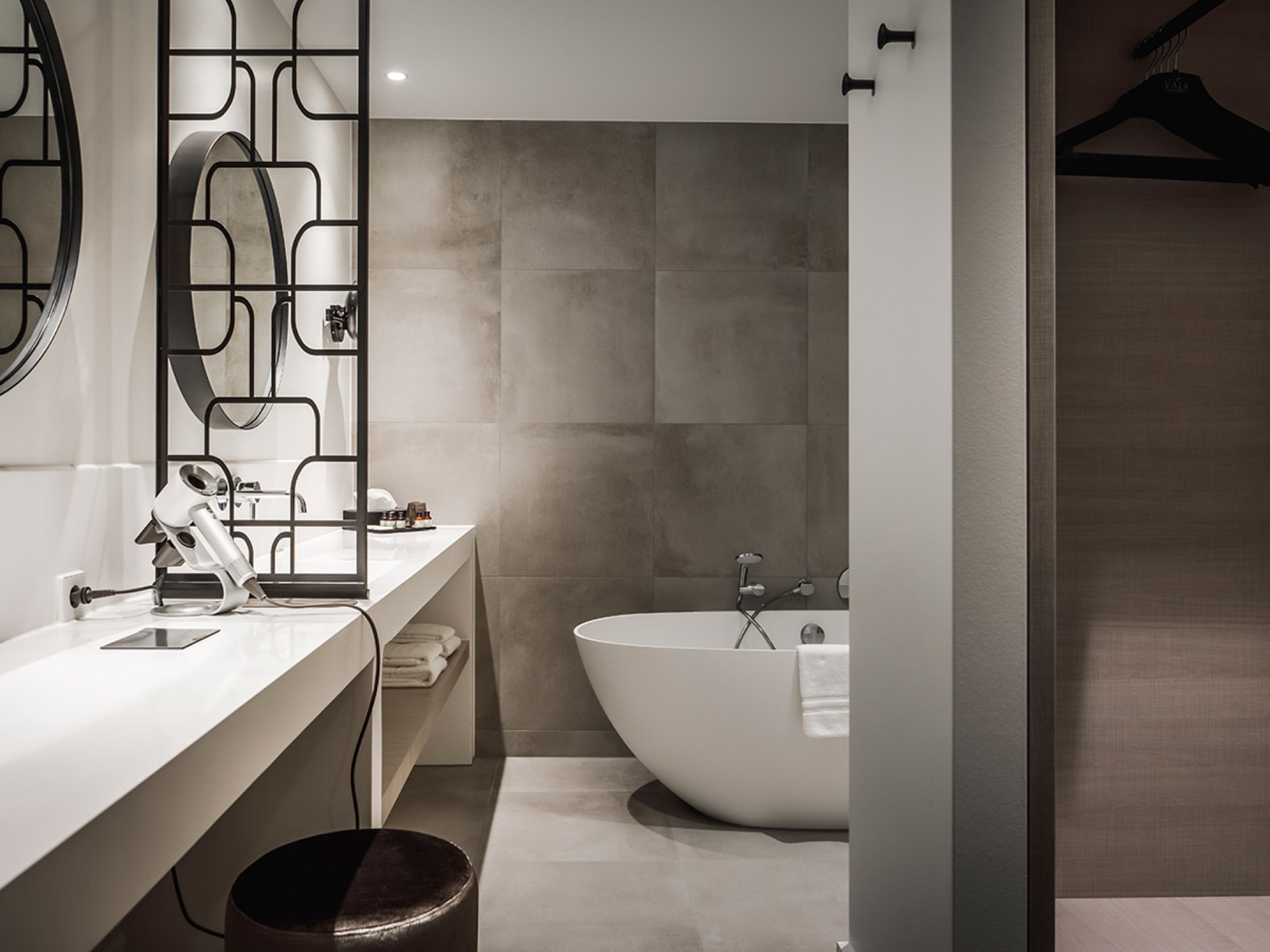 Luxury, Design, Exclusive, Modern, Custom Made, Special, Beautiful