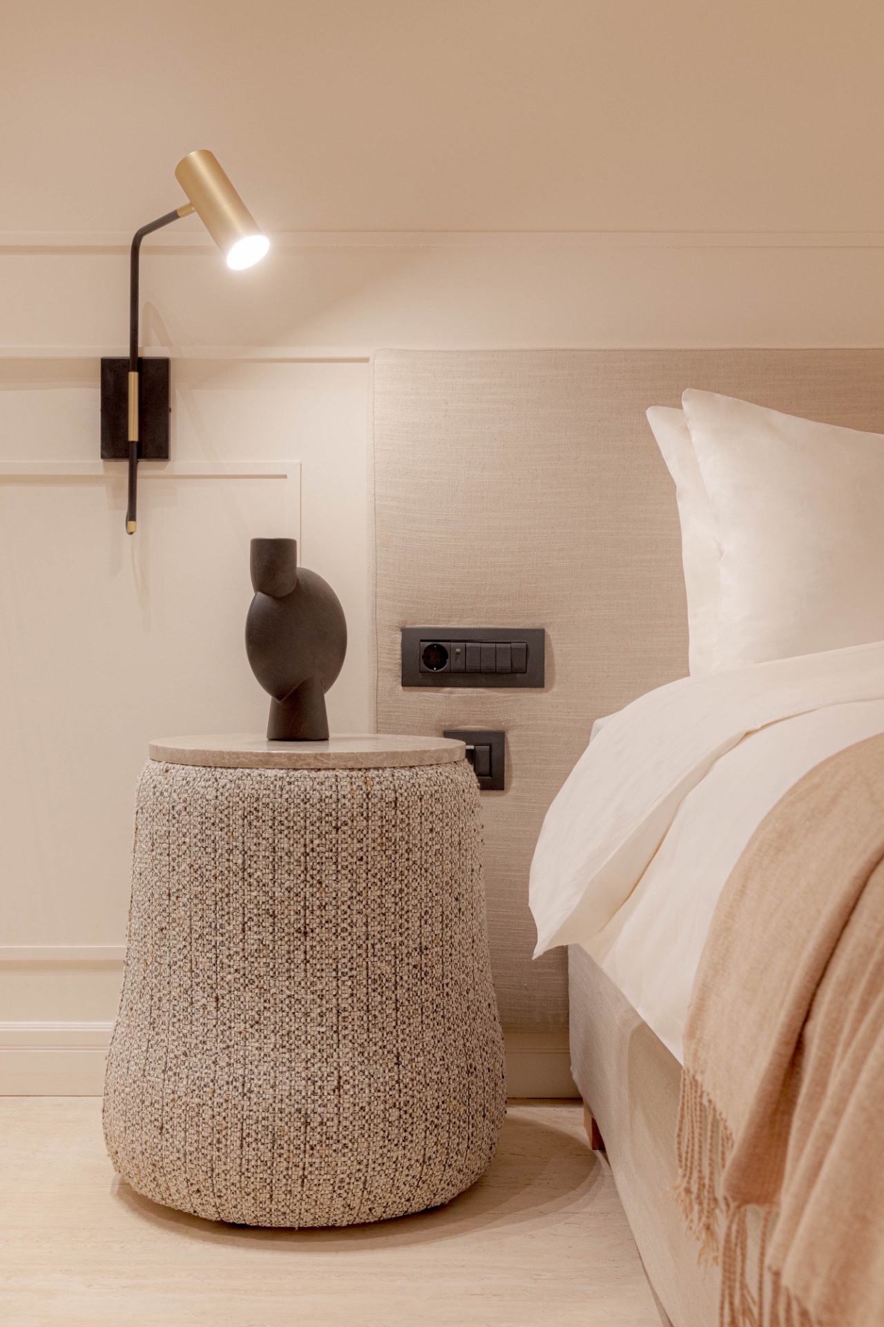 Luxury, Design, Exclusive, Modern, Custom Made, Special, Beautiful