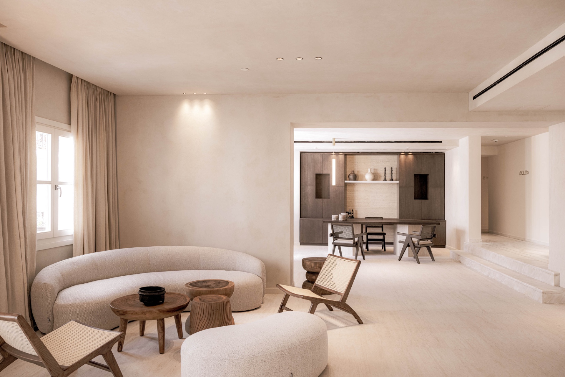 Luxury, Design, Exclusive, Modern, Custom Made, Special, Beautiful