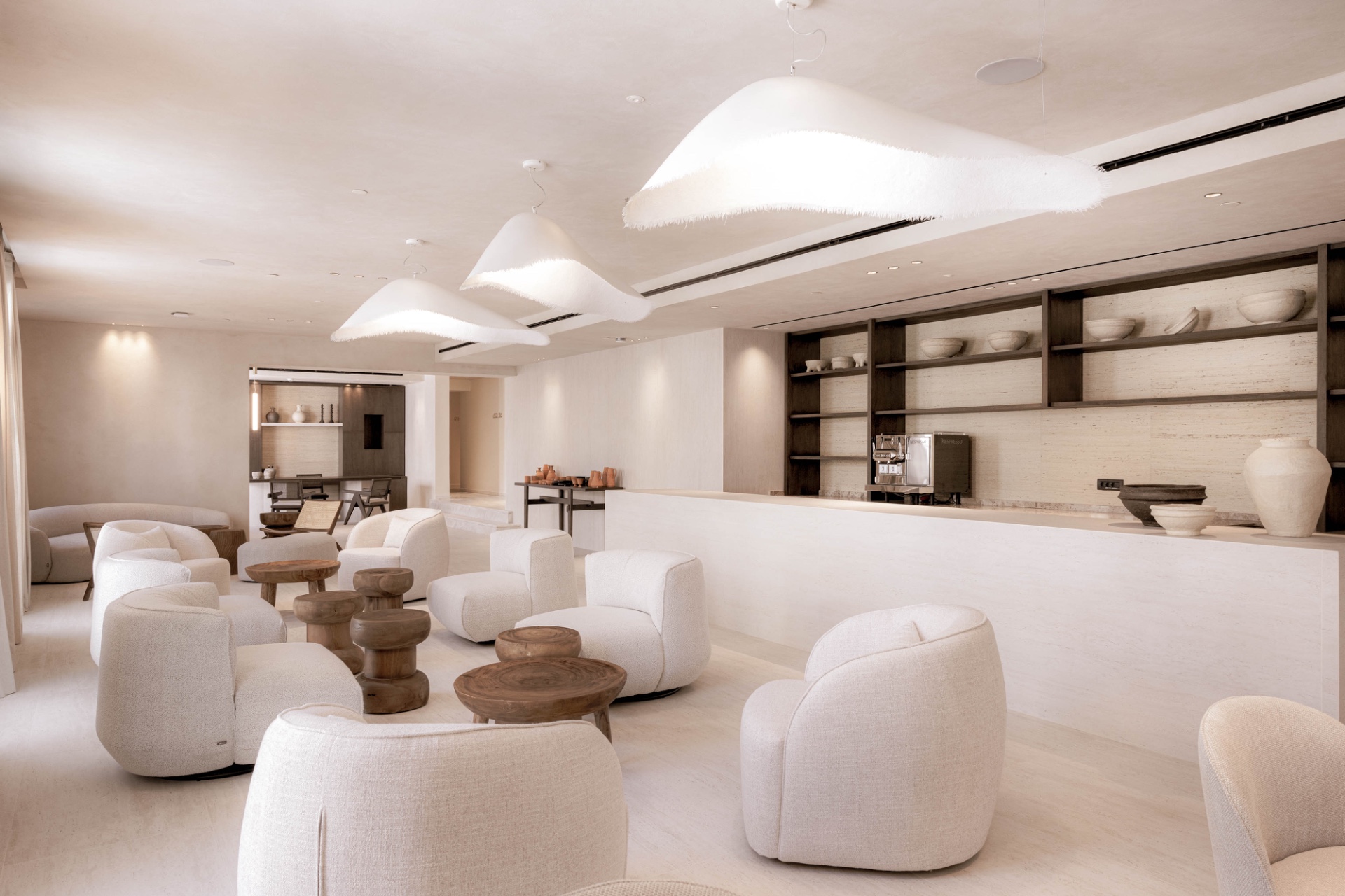 Luxury, Design, Exclusive, Modern, Custom Made, Special, Beautiful