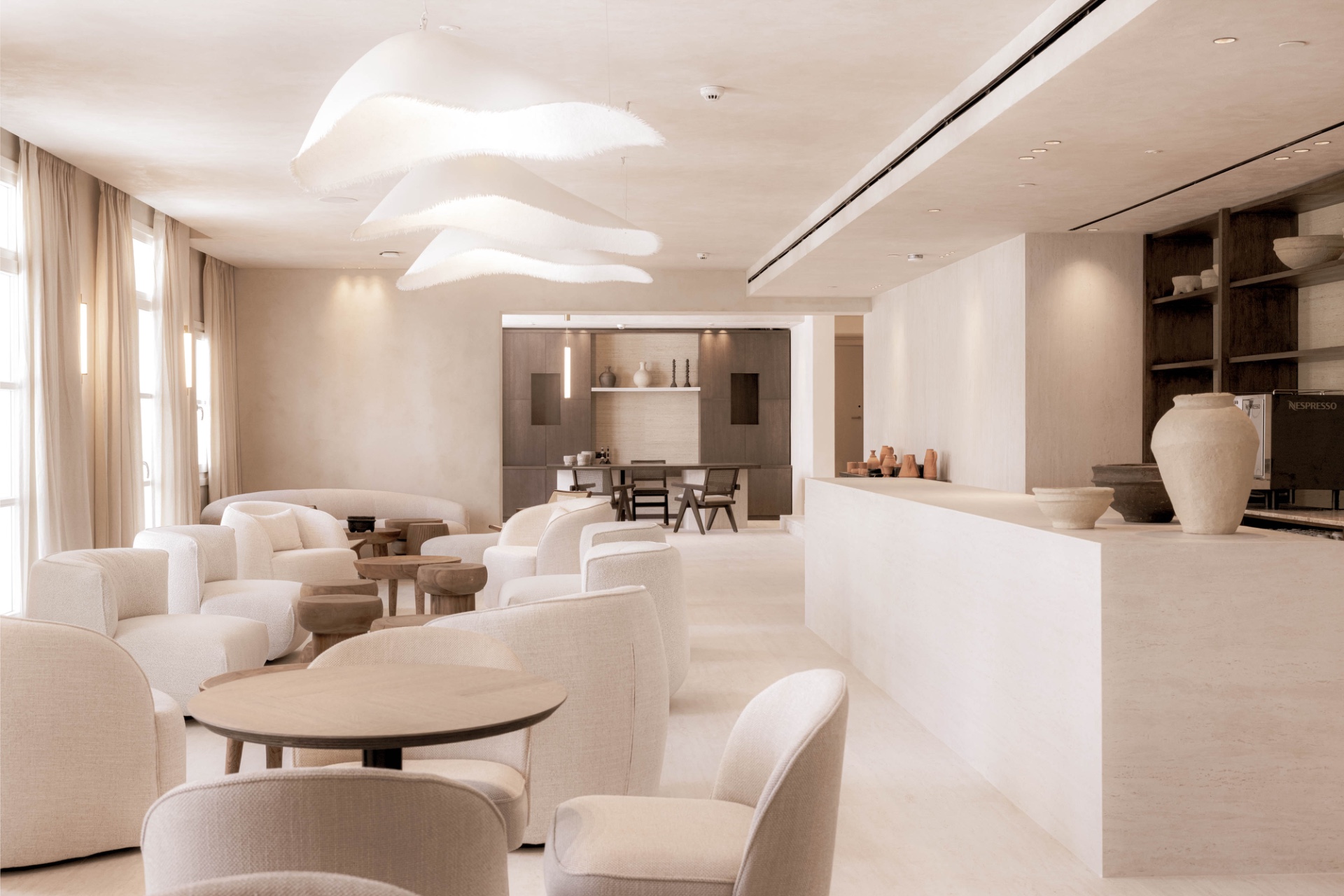 Luxury, Design, Exclusive, Modern, Custom Made, Special, Beautiful