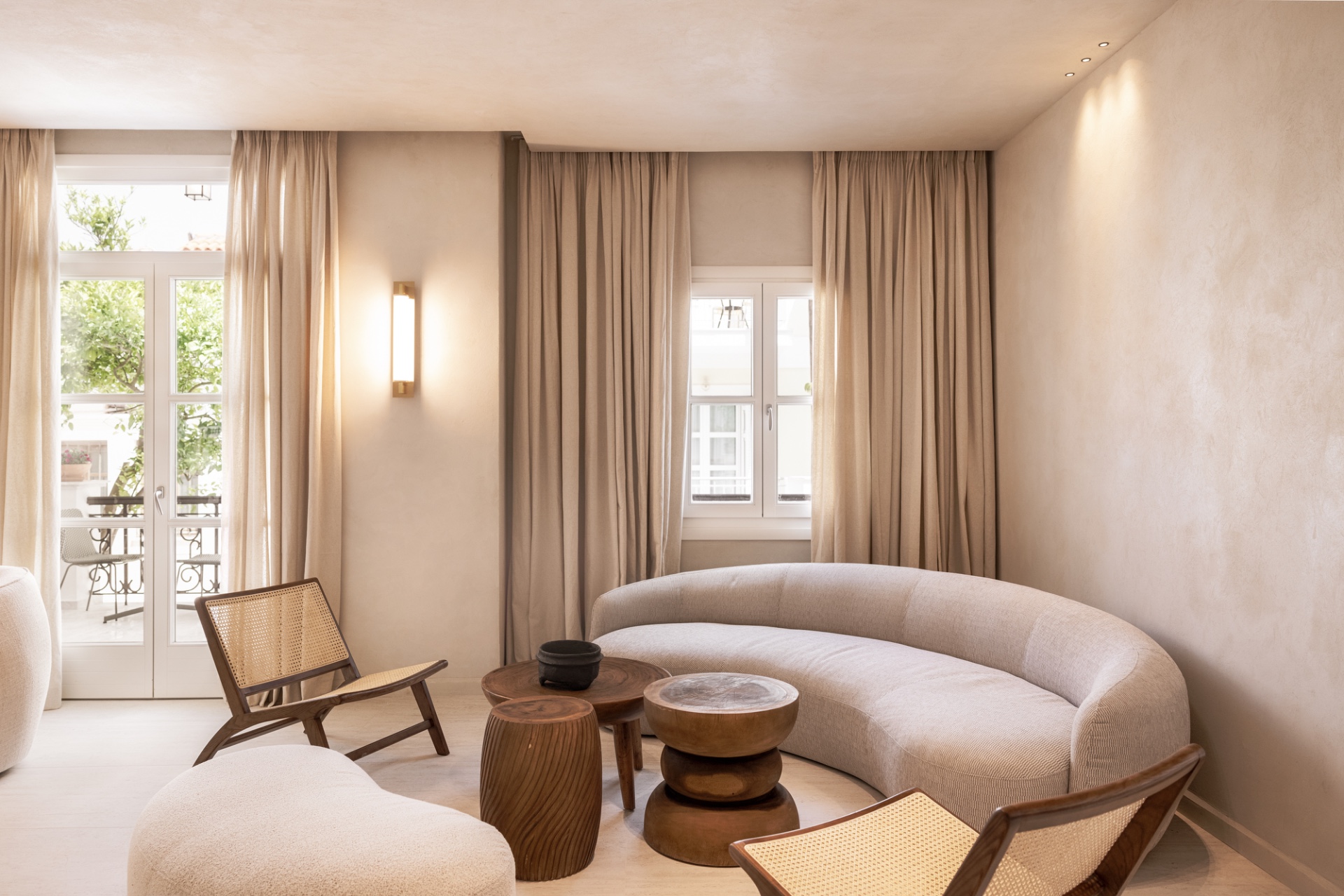 Luxury, Design, Exclusive, Modern, Custom Made, Special, Beautiful