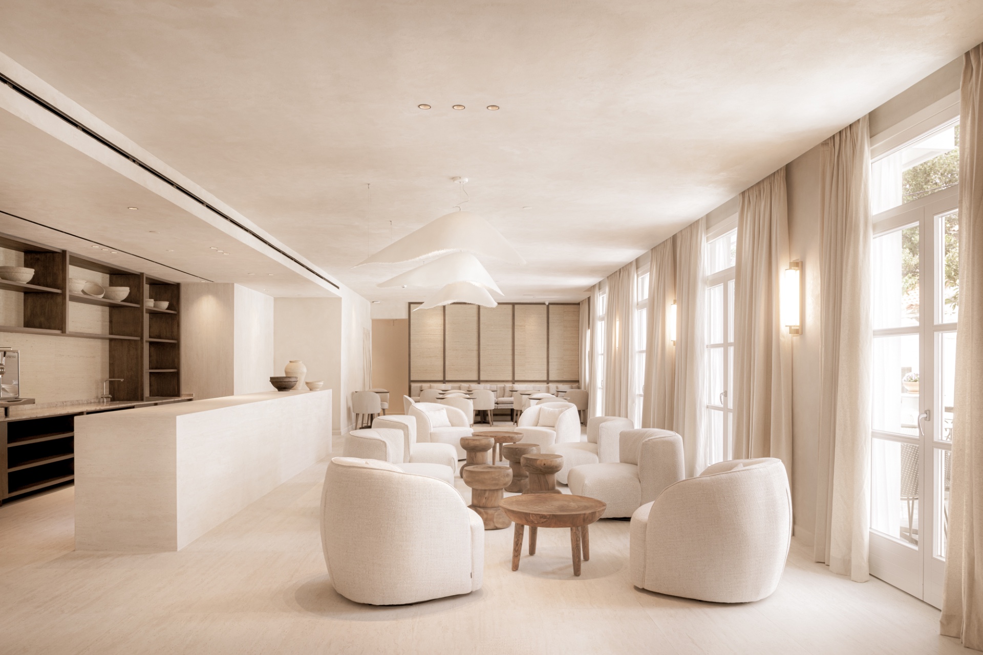 Luxury, Design, Exclusive, Modern, Custom Made, Special, Beautiful