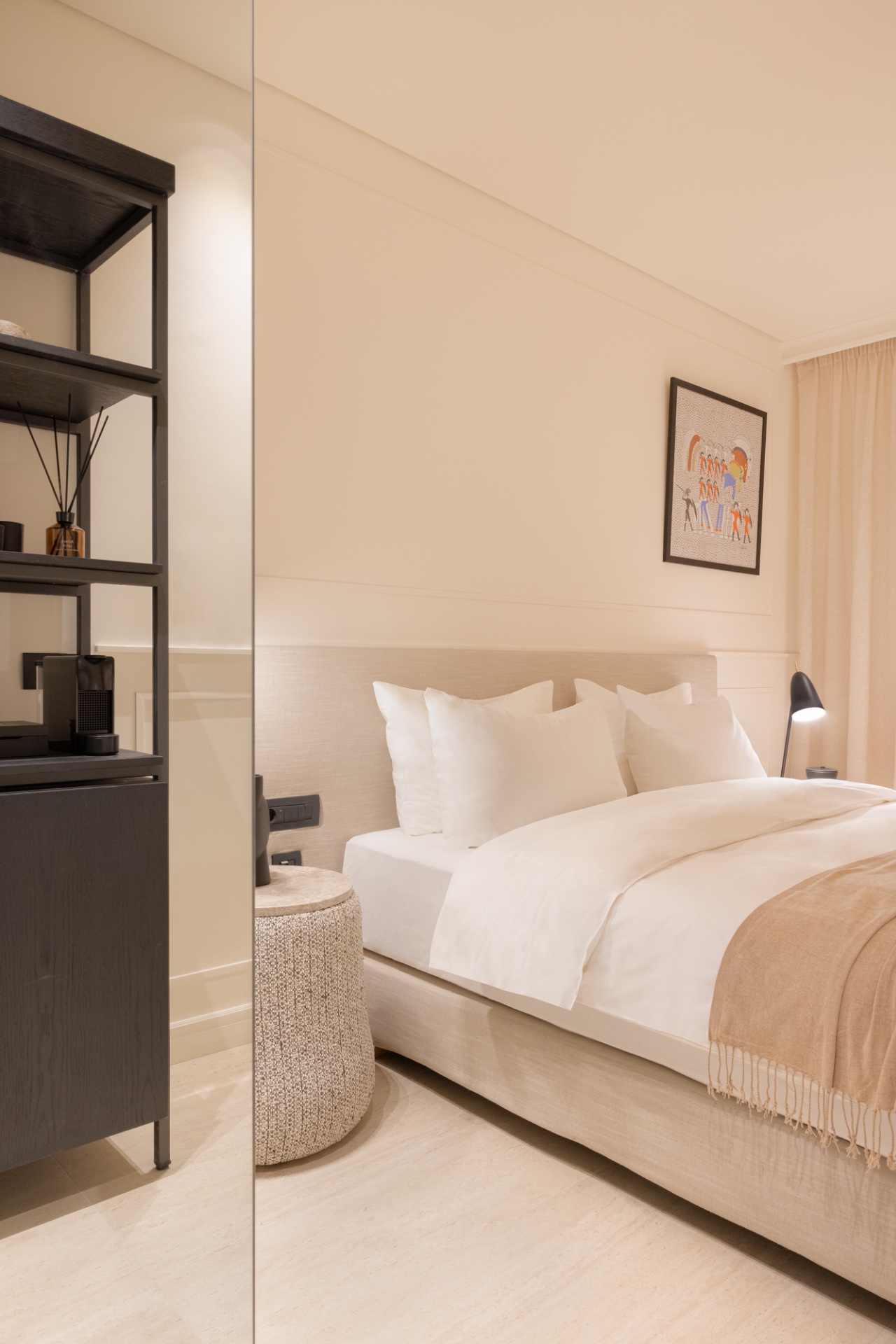 Luxury, Design, Exclusive, Modern, Custom Made, Special, Beautiful