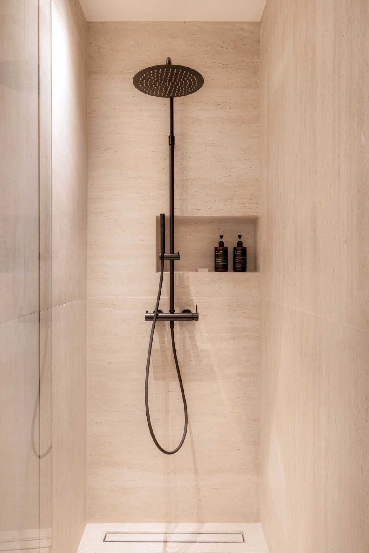 Luxury, Design, Exclusive, Modern, Custom Made, Special, Beautiful
