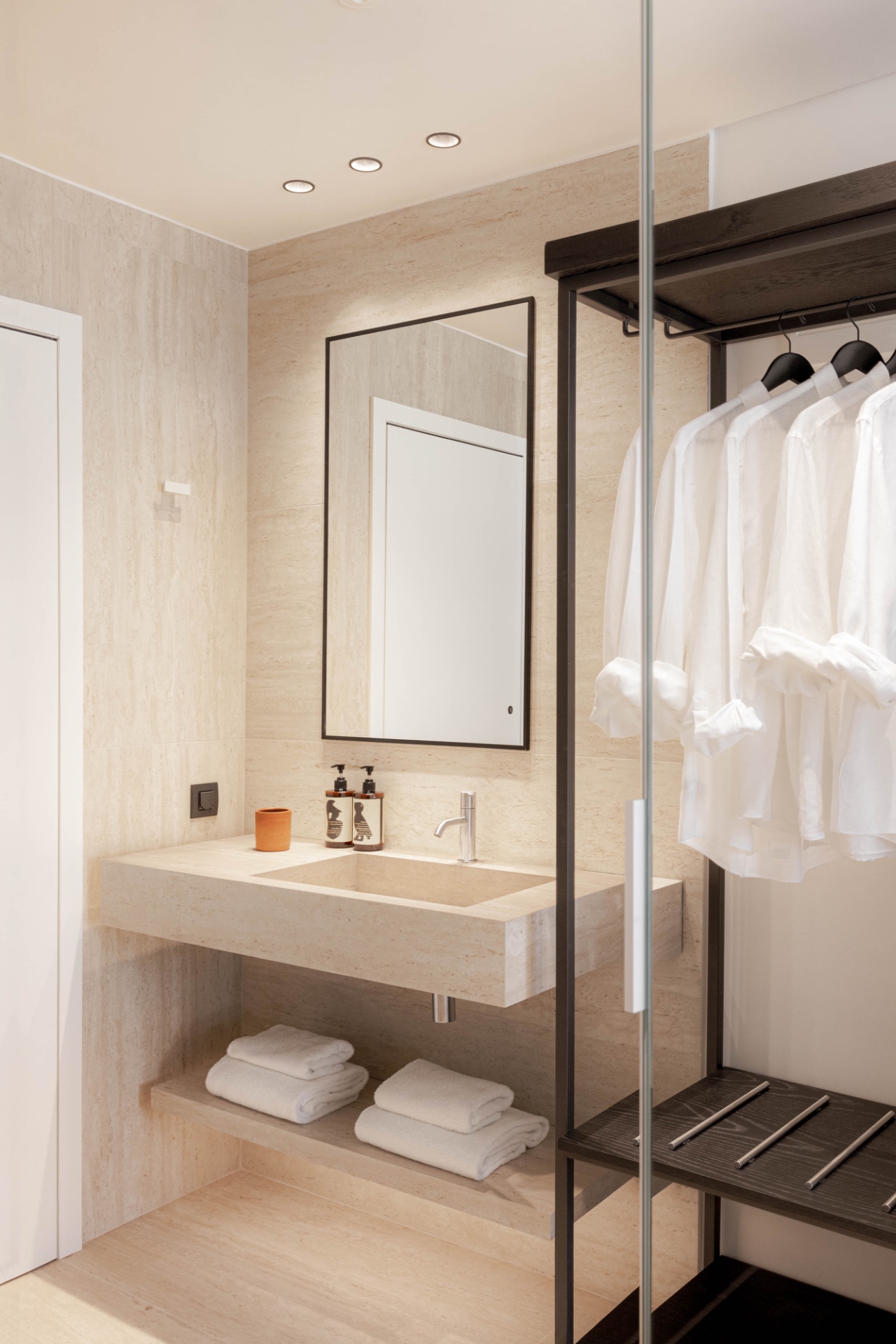 Luxury, Design, Exclusive, Modern, Custom Made, Special, Beautiful