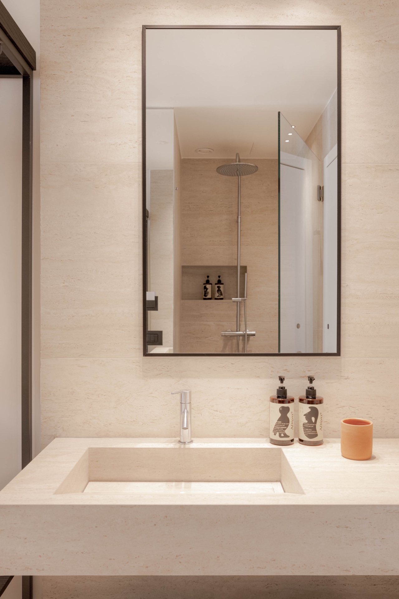 Luxury, Design, Exclusive, Modern, Custom Made, Special, Beautiful