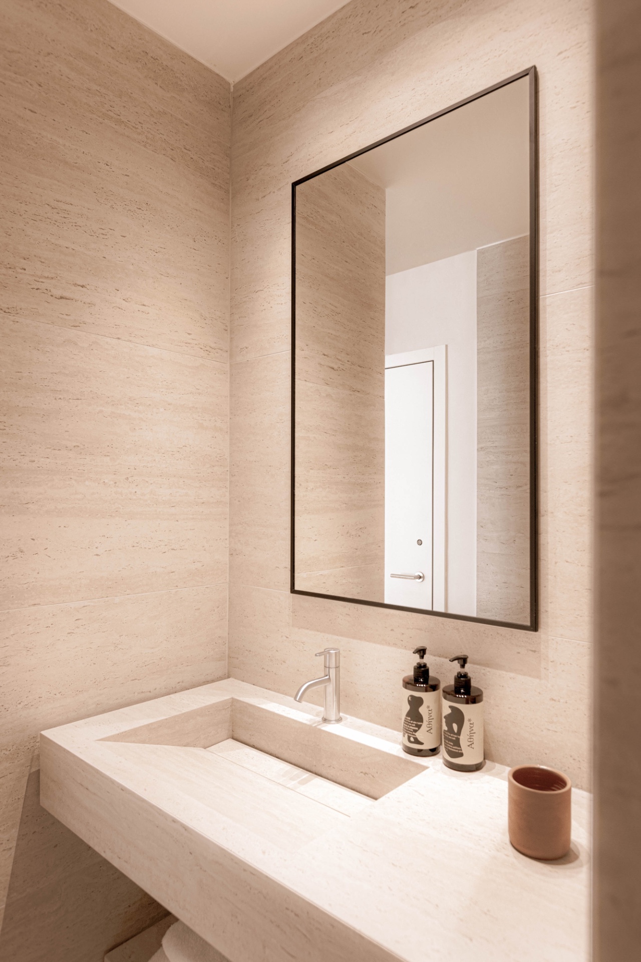Luxury, Design, Exclusive, Modern, Custom Made, Special, Beautiful