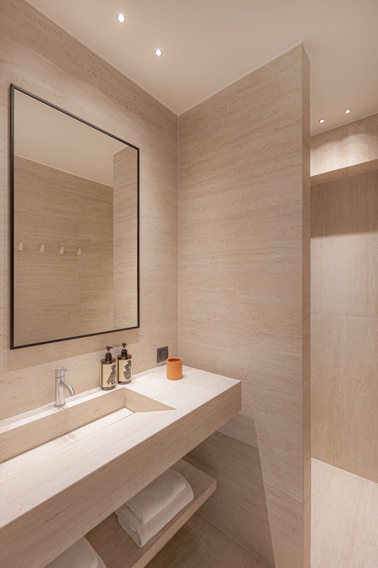 Luxury, Design, Exclusive, Modern, Custom Made, Special, Beautiful