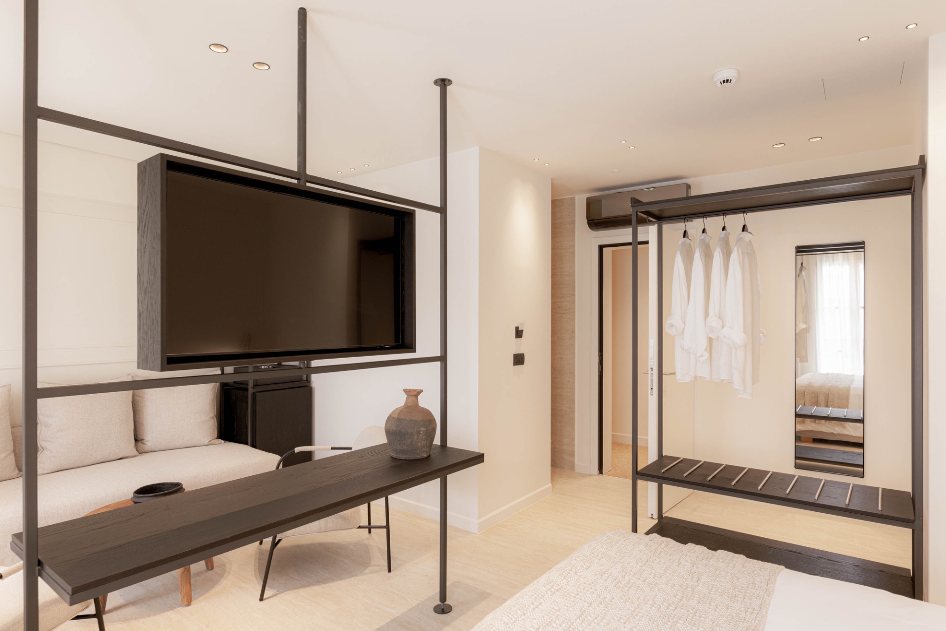 Luxury, Design, Exclusive, Modern, Custom Made, Special, Beautiful
