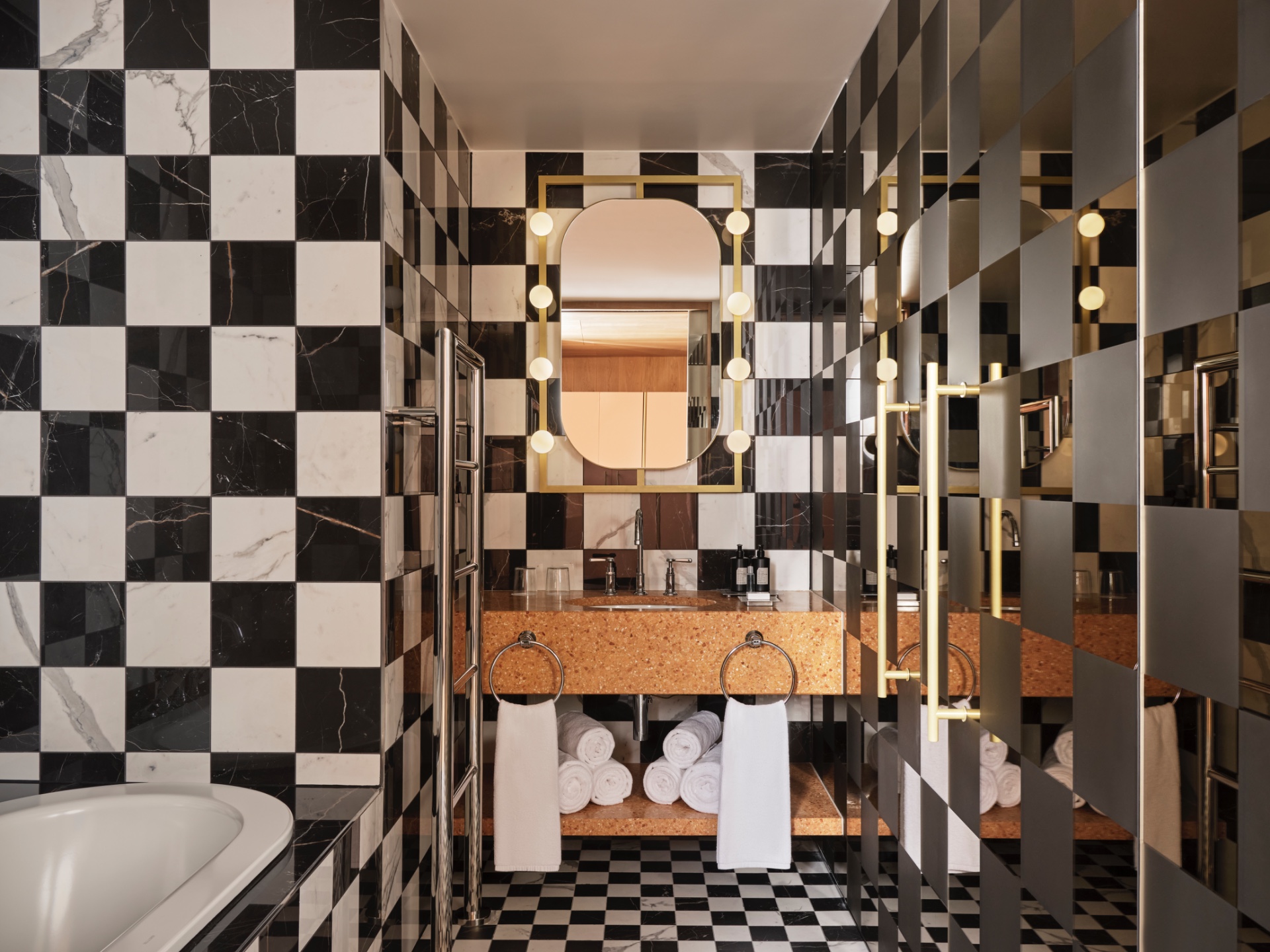 Luxury, Design, Exclusive, Modern, Custom Made, Special, Beautiful