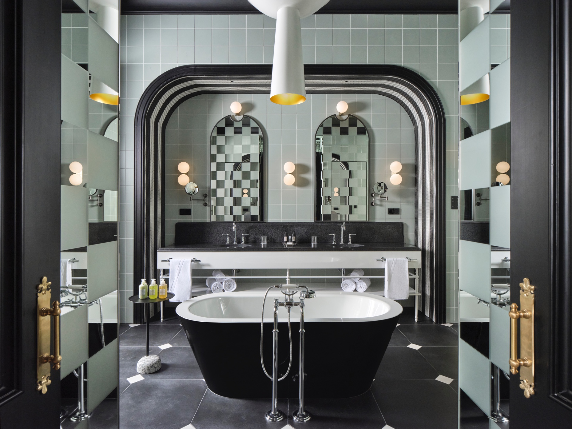 Luxury, Design, Exclusive, Modern, Custom Made, Special, Beautiful