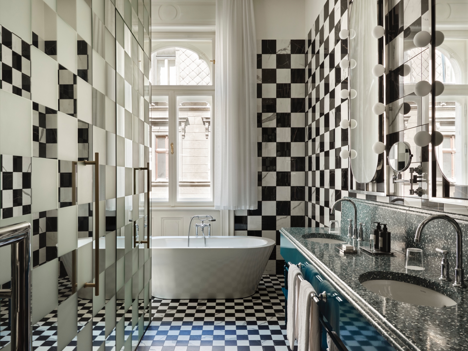 Luxury, Design, Exclusive, Modern, Custom Made, Special, Beautiful