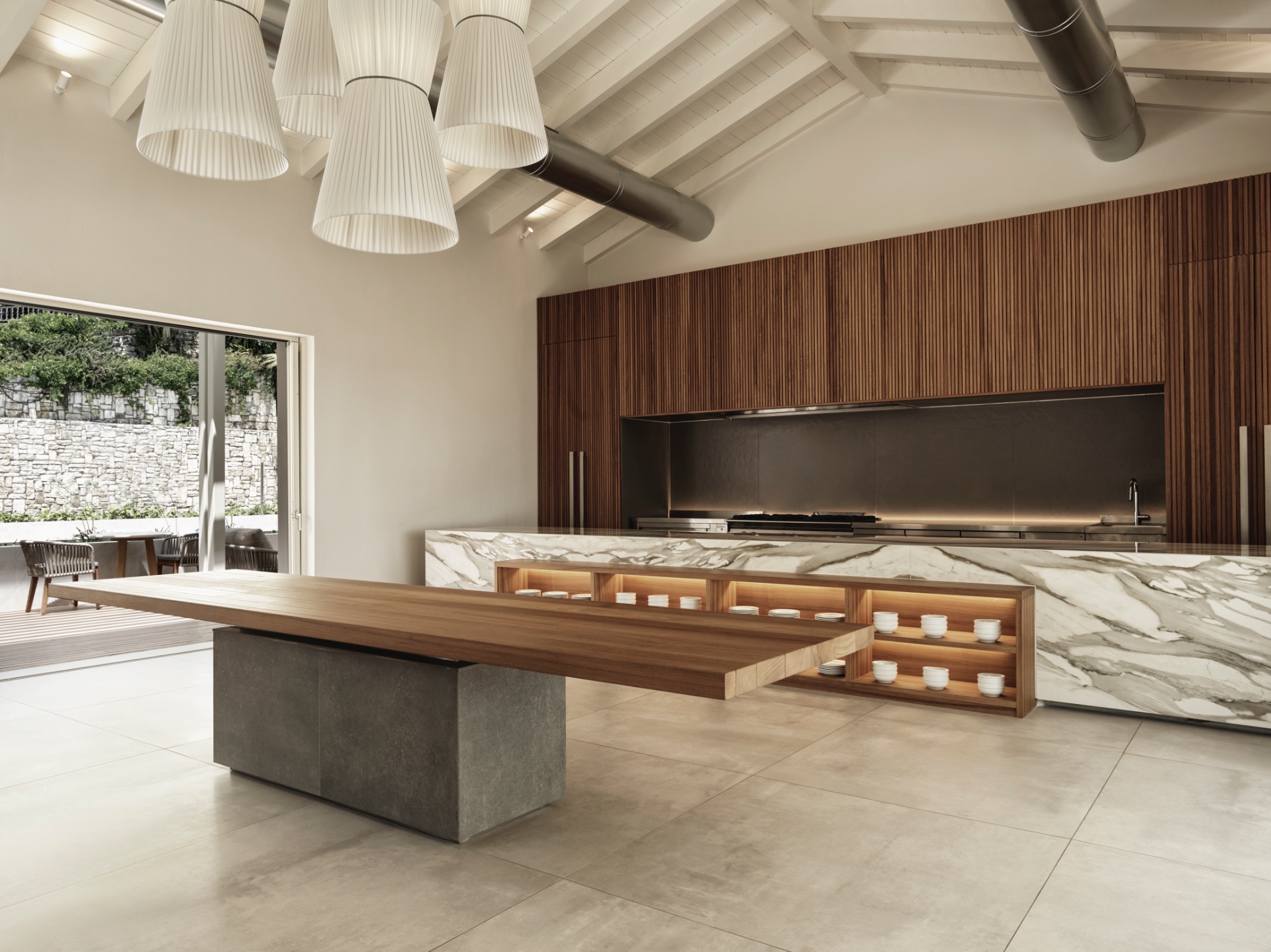 Luxury, Design, Exclusive, Modern, Custom Made, Special, Beautiful