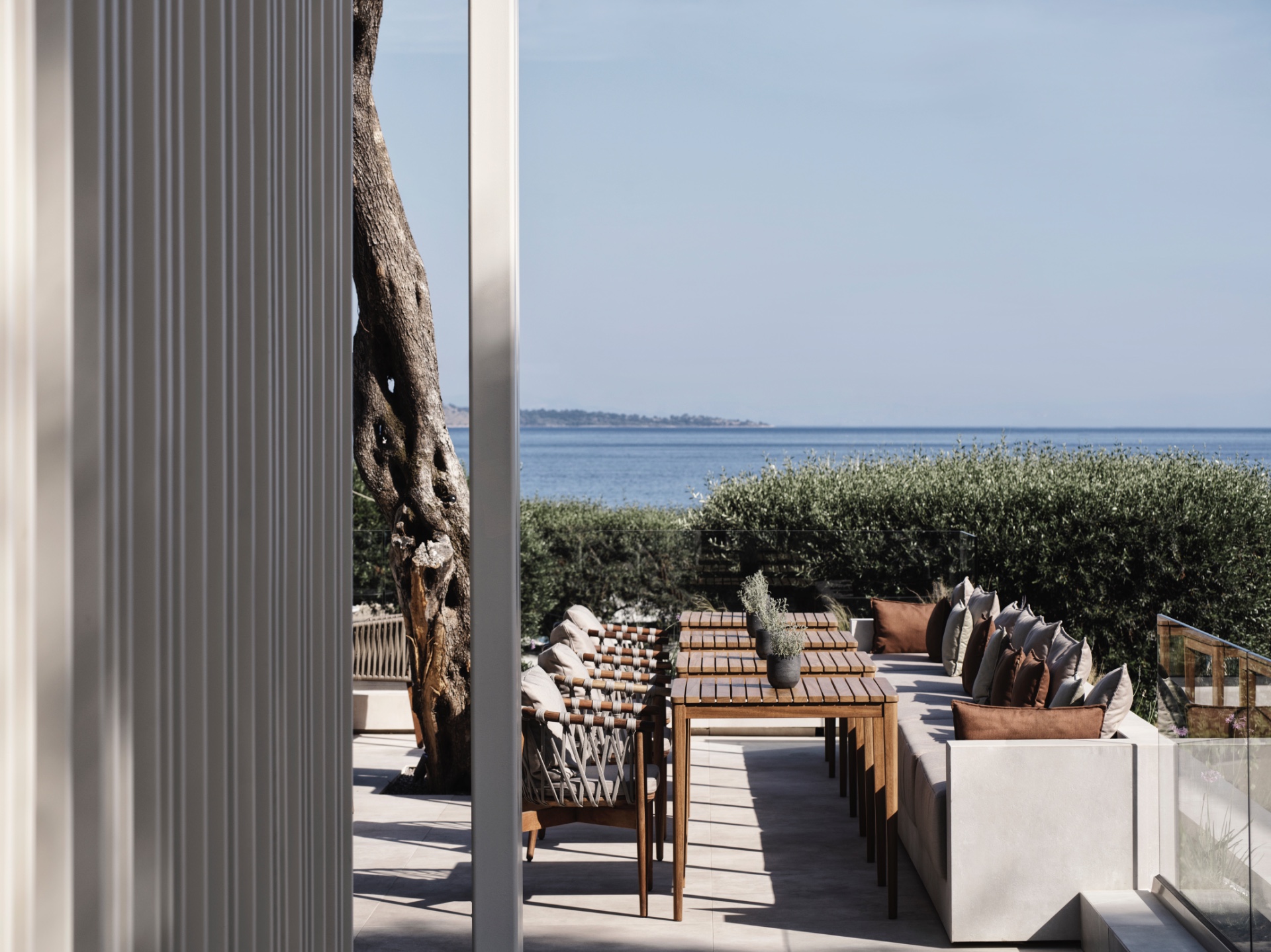 Luxury, Design, Exclusive, Modern, Custom Made, Special, Beautiful