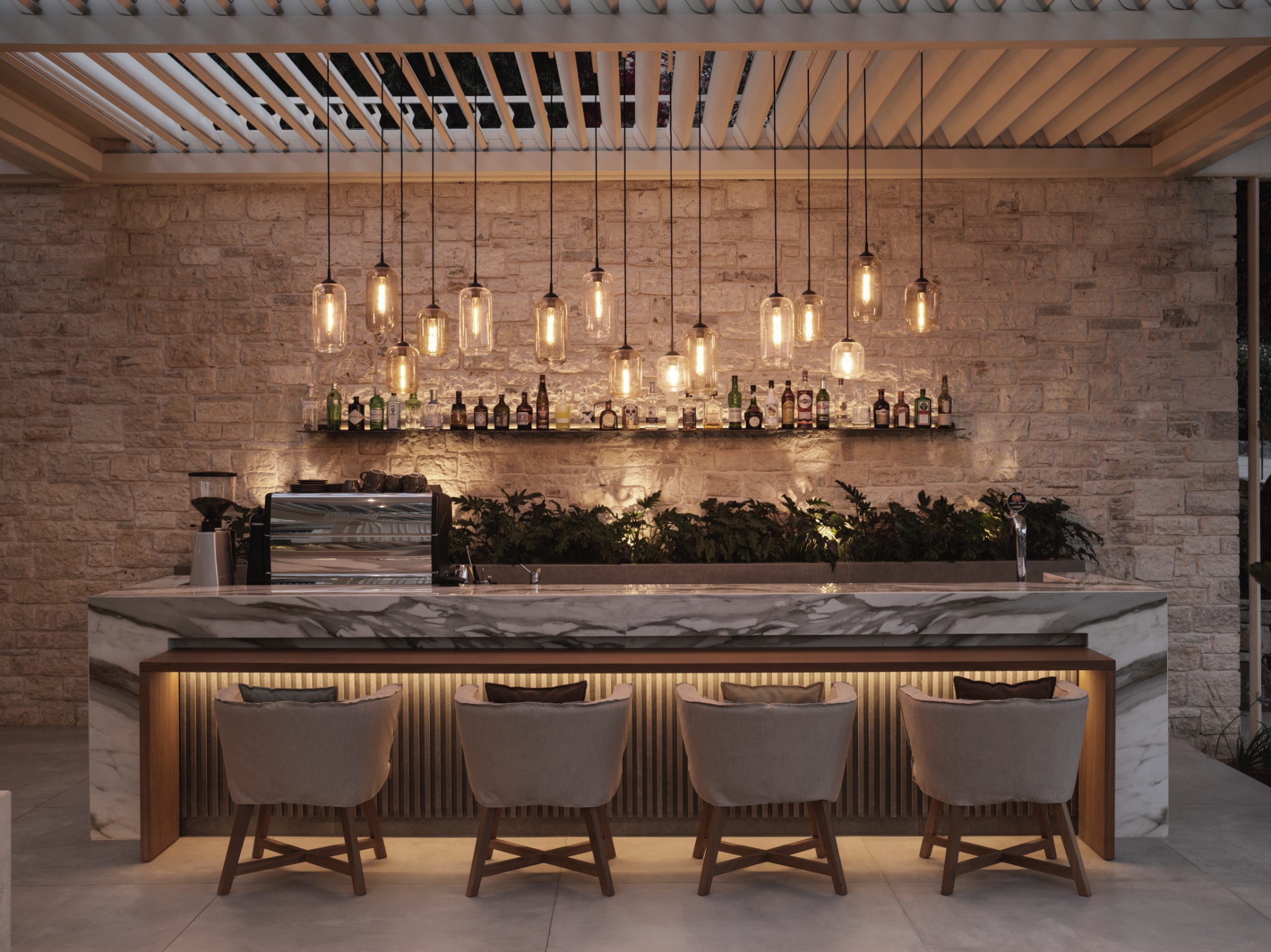 Luxury, Design, Exclusive, Modern, Custom Made, Special, Beautiful