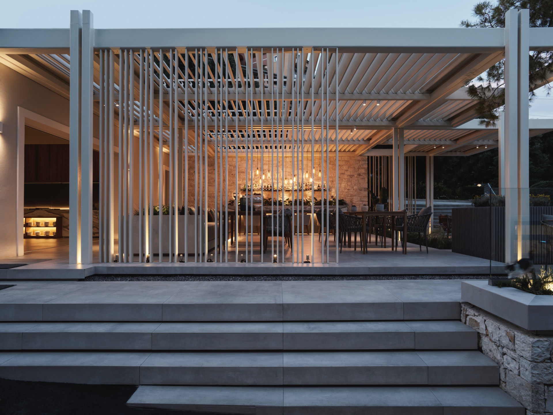 Luxury, Design, Exclusive, Modern, Custom Made, Special, Beautiful