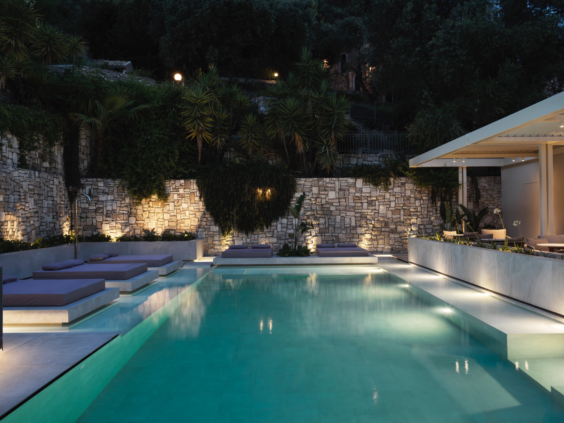 Luxury, Design, Exclusive, Modern, Custom Made, Special, Beautiful